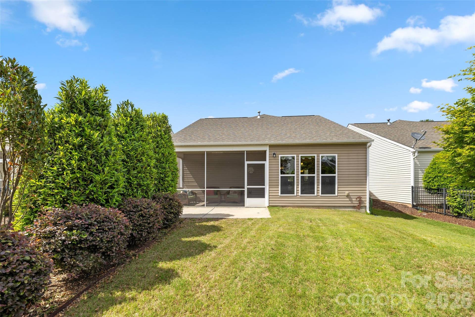 23113 Whimbrel Circle, Indian Land, SC 29707 23113 Whimbrel Circle, Indian Land, SC 29707