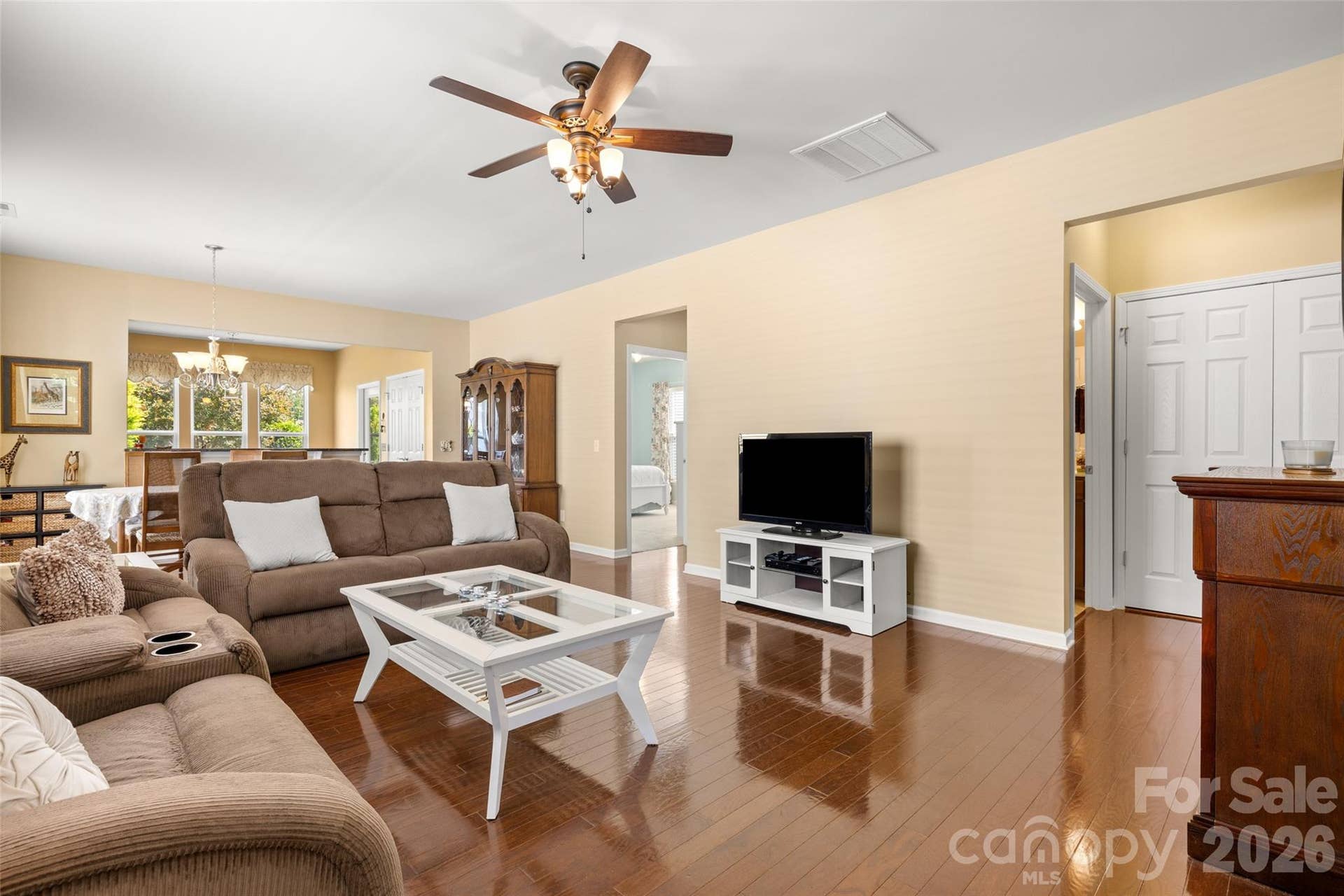 23113 Whimbrel Circle, Indian Land, SC 29707 23113 Whimbrel Circle, Indian Land, SC 29707