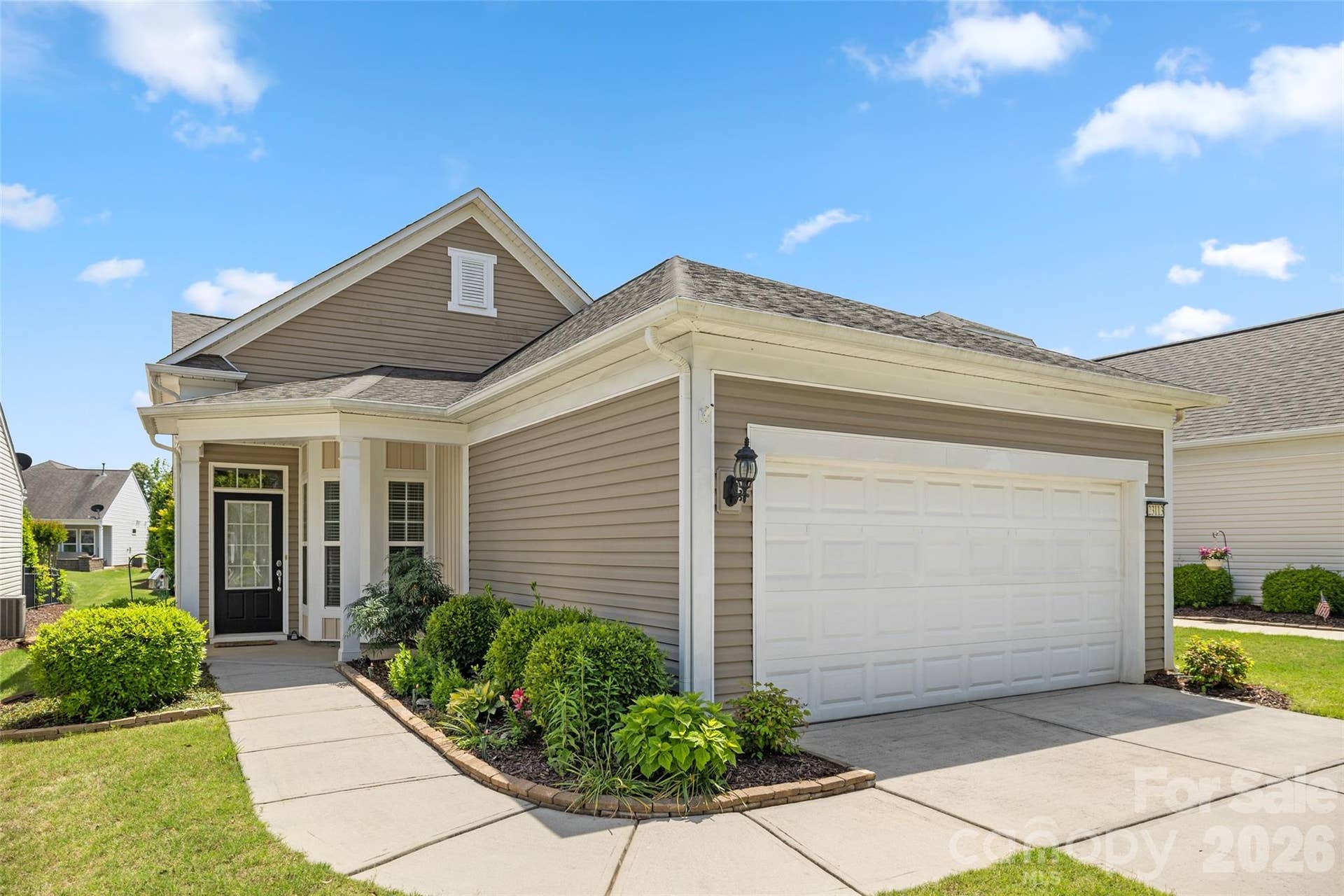 23113 Whimbrel Circle, Indian Land, SC 29707 23113 Whimbrel Circle, Indian Land, SC 29707