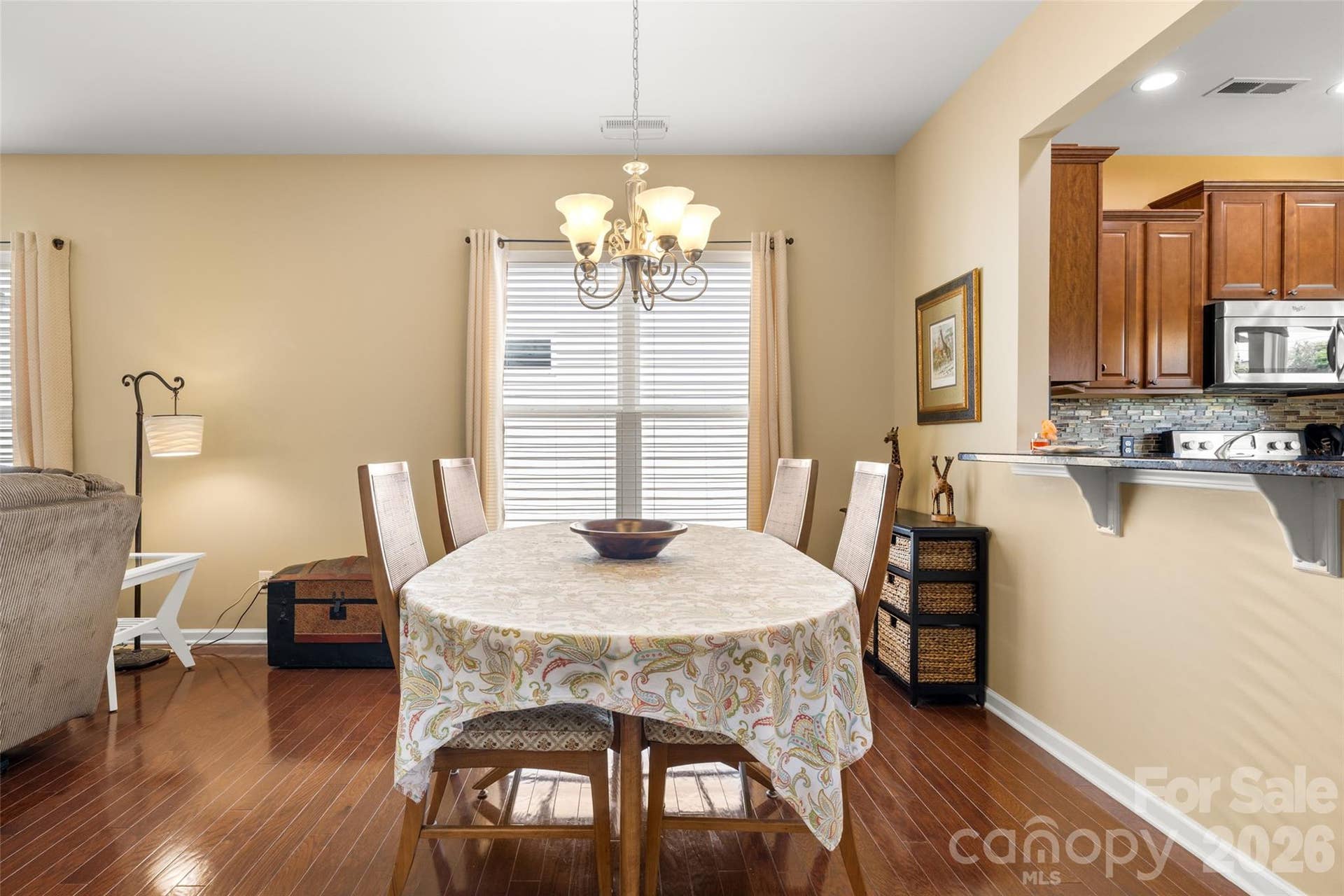 23113 Whimbrel Circle, Indian Land, SC 29707 23113 Whimbrel Circle, Indian Land, SC 29707
