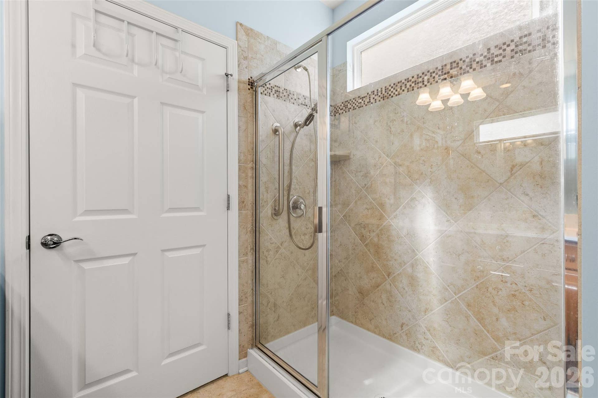 23113 Whimbrel Circle, Indian Land, SC 29707 23113 Whimbrel Circle, Indian Land, SC 29707