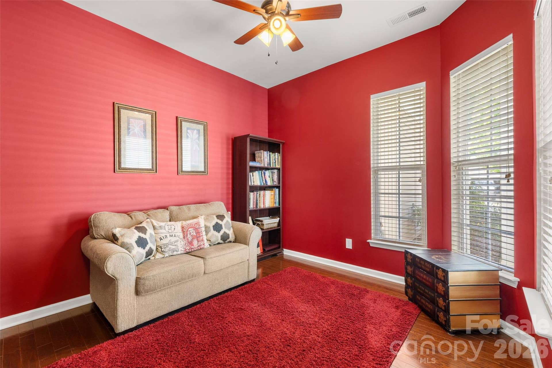 23113 Whimbrel Circle, Indian Land, SC 29707 23113 Whimbrel Circle, Indian Land, SC 29707