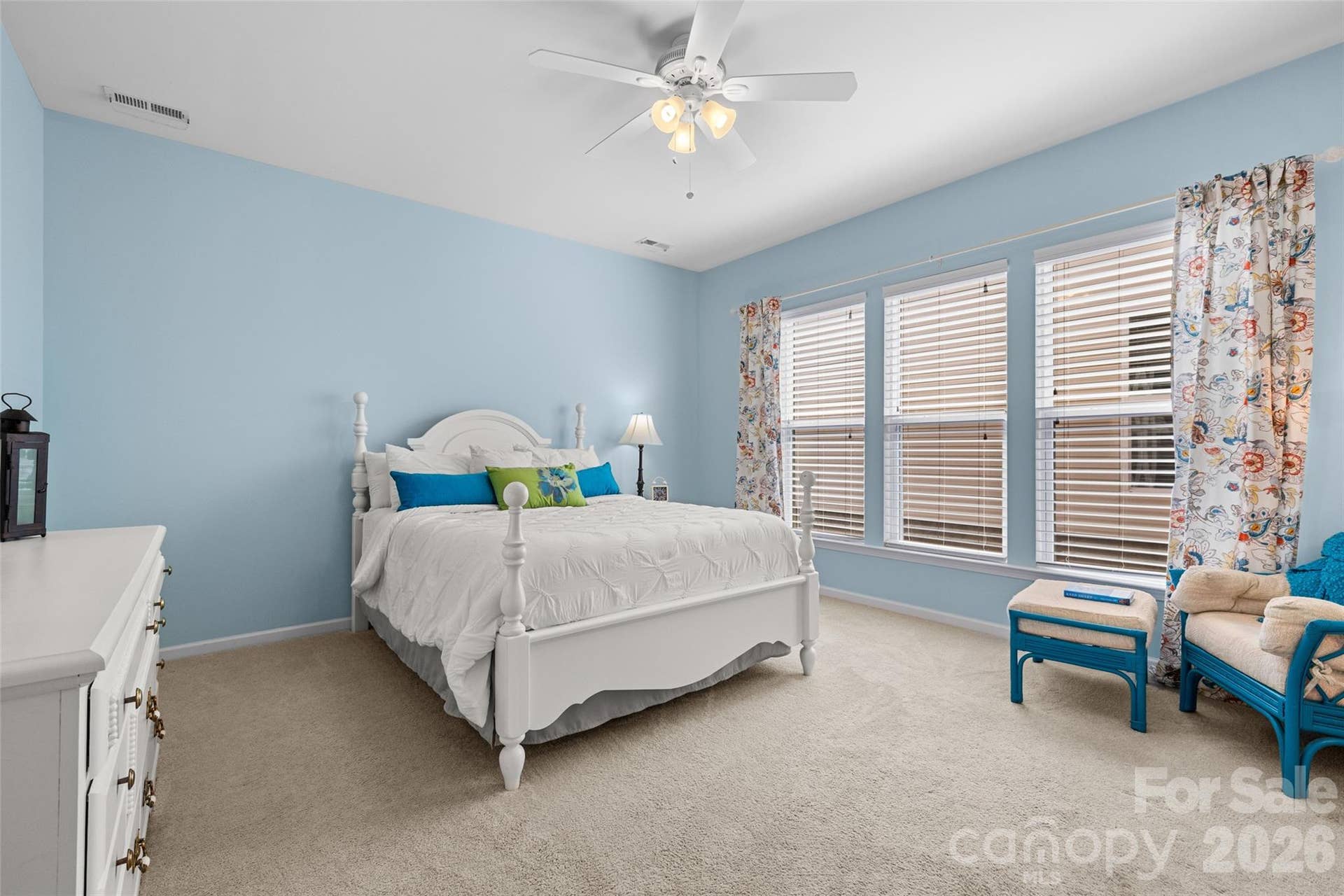 23113 Whimbrel Circle, Indian Land, SC 29707 23113 Whimbrel Circle, Indian Land, SC 29707