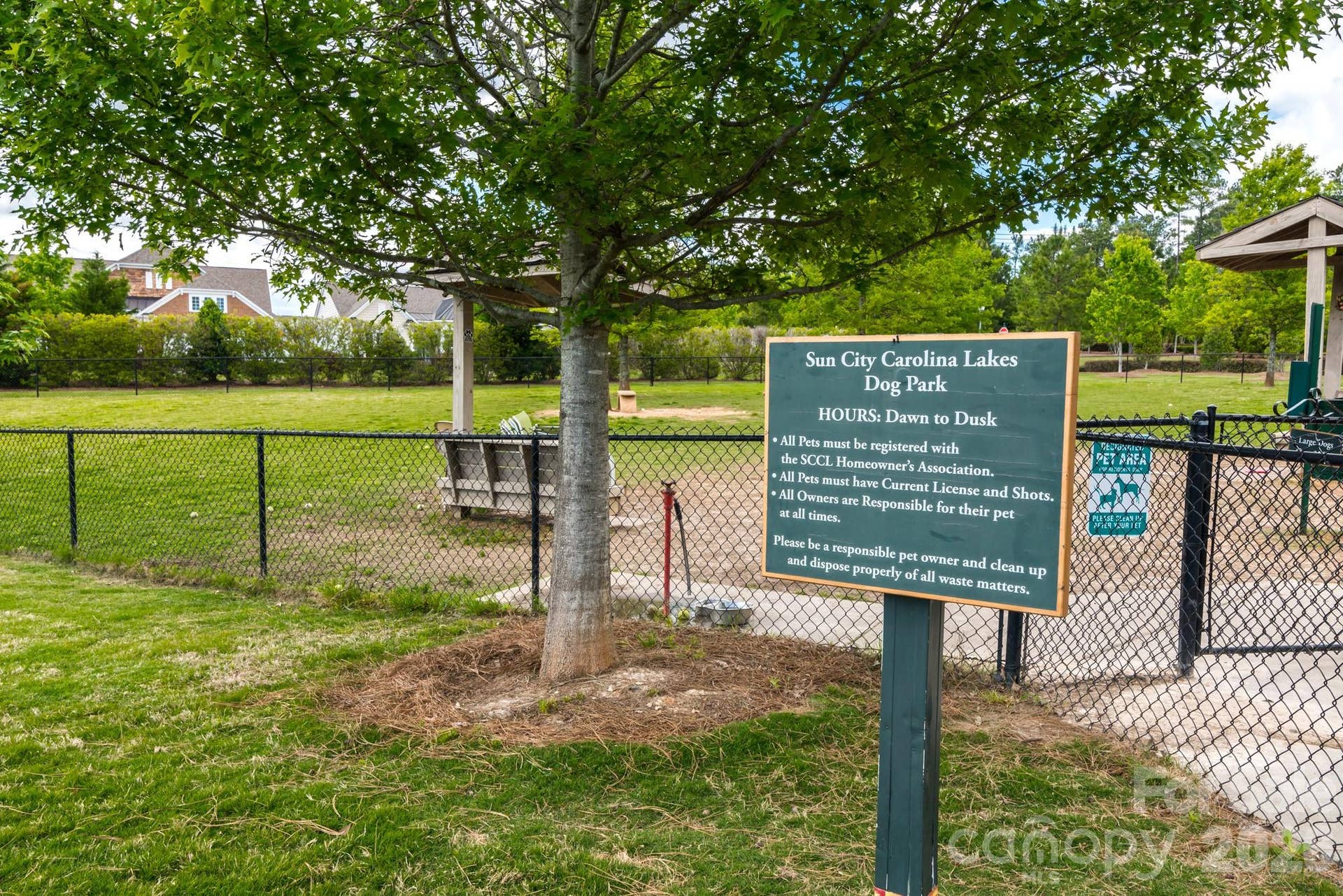 23113 Whimbrel Circle, Indian Land, SC 29707 23113 Whimbrel Circle, Indian Land, SC 29707