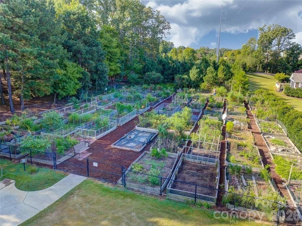 23113 Whimbrel Circle, Indian Land, SC 29707 23113 Whimbrel Circle, Indian Land, SC 29707