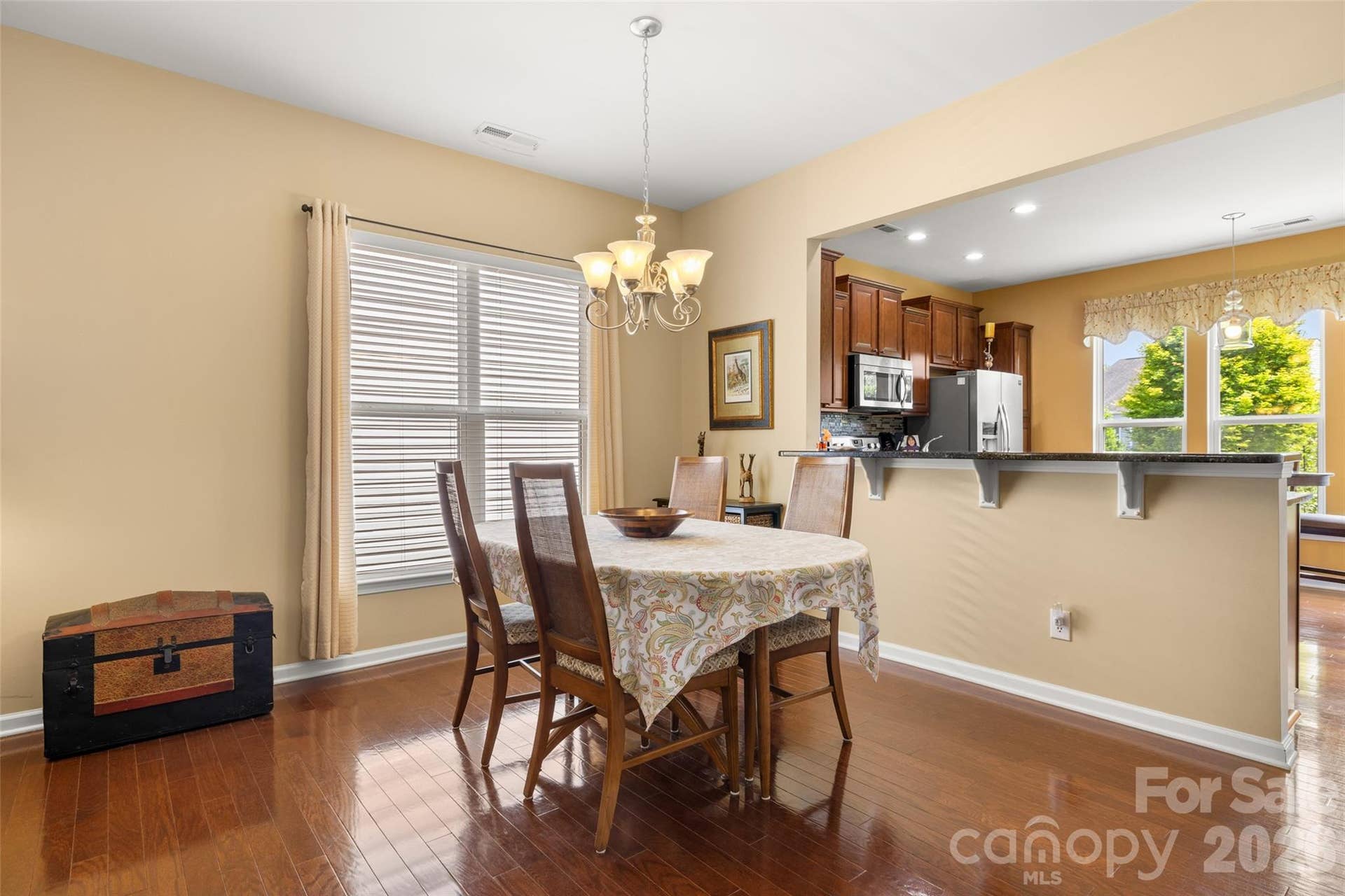 23113 Whimbrel Circle, Indian Land, SC 29707 23113 Whimbrel Circle, Indian Land, SC 29707