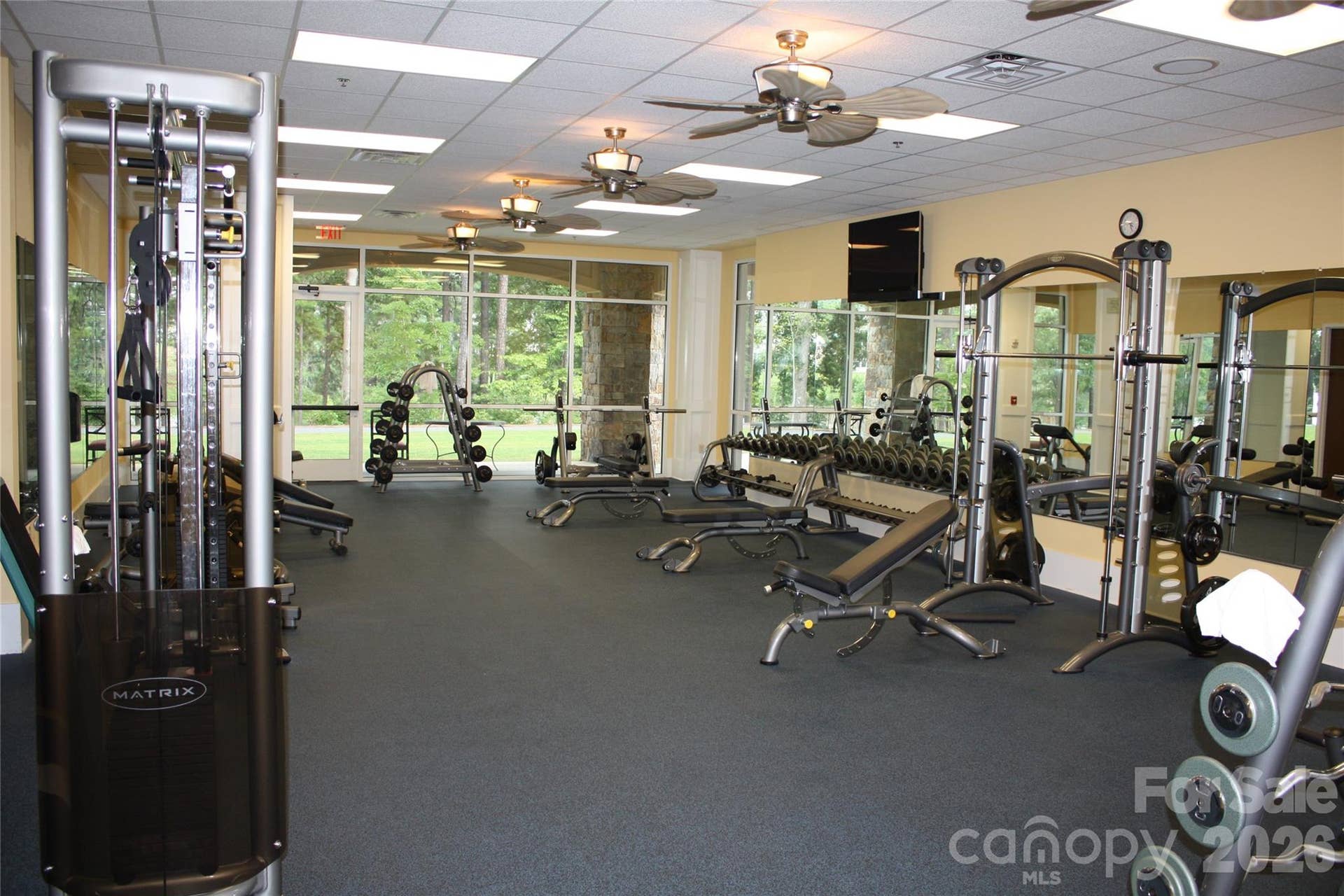 23113 Whimbrel Circle, Indian Land, SC 29707 23113 Whimbrel Circle, Indian Land, SC 29707