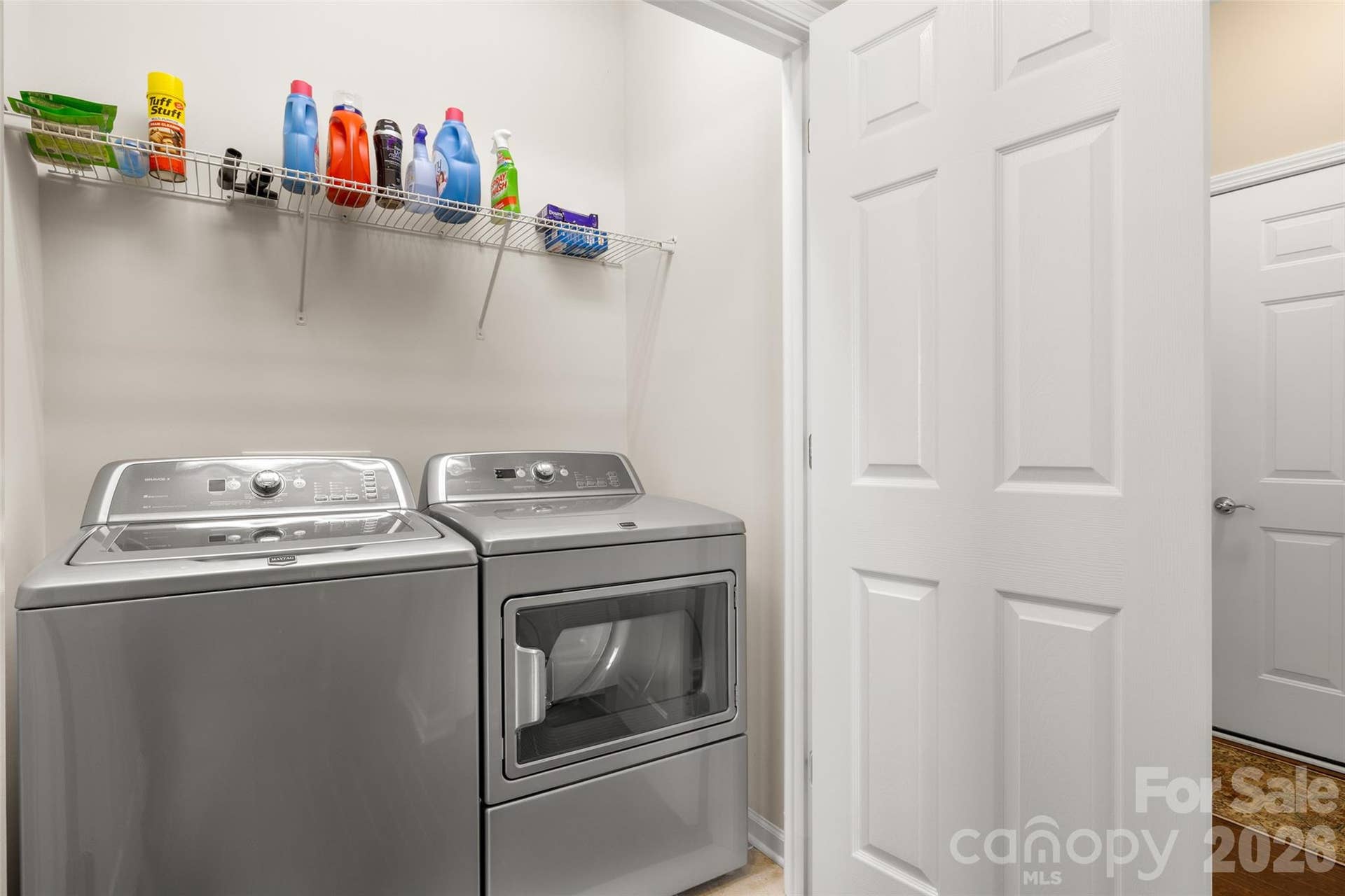 23113 Whimbrel Circle, Indian Land, SC 29707 23113 Whimbrel Circle, Indian Land, SC 29707