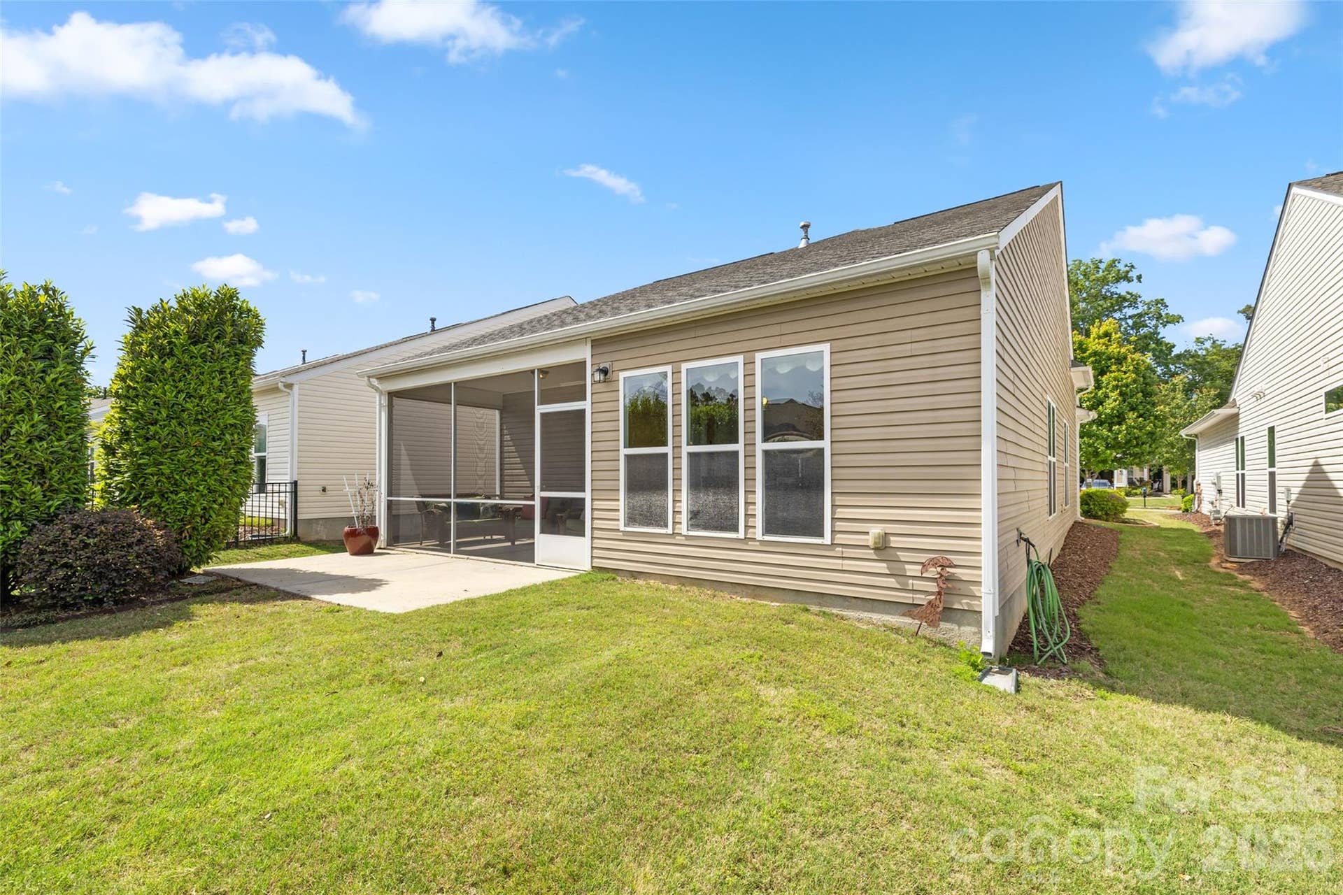 23113 Whimbrel Circle, Indian Land, SC 29707 23113 Whimbrel Circle, Indian Land, SC 29707