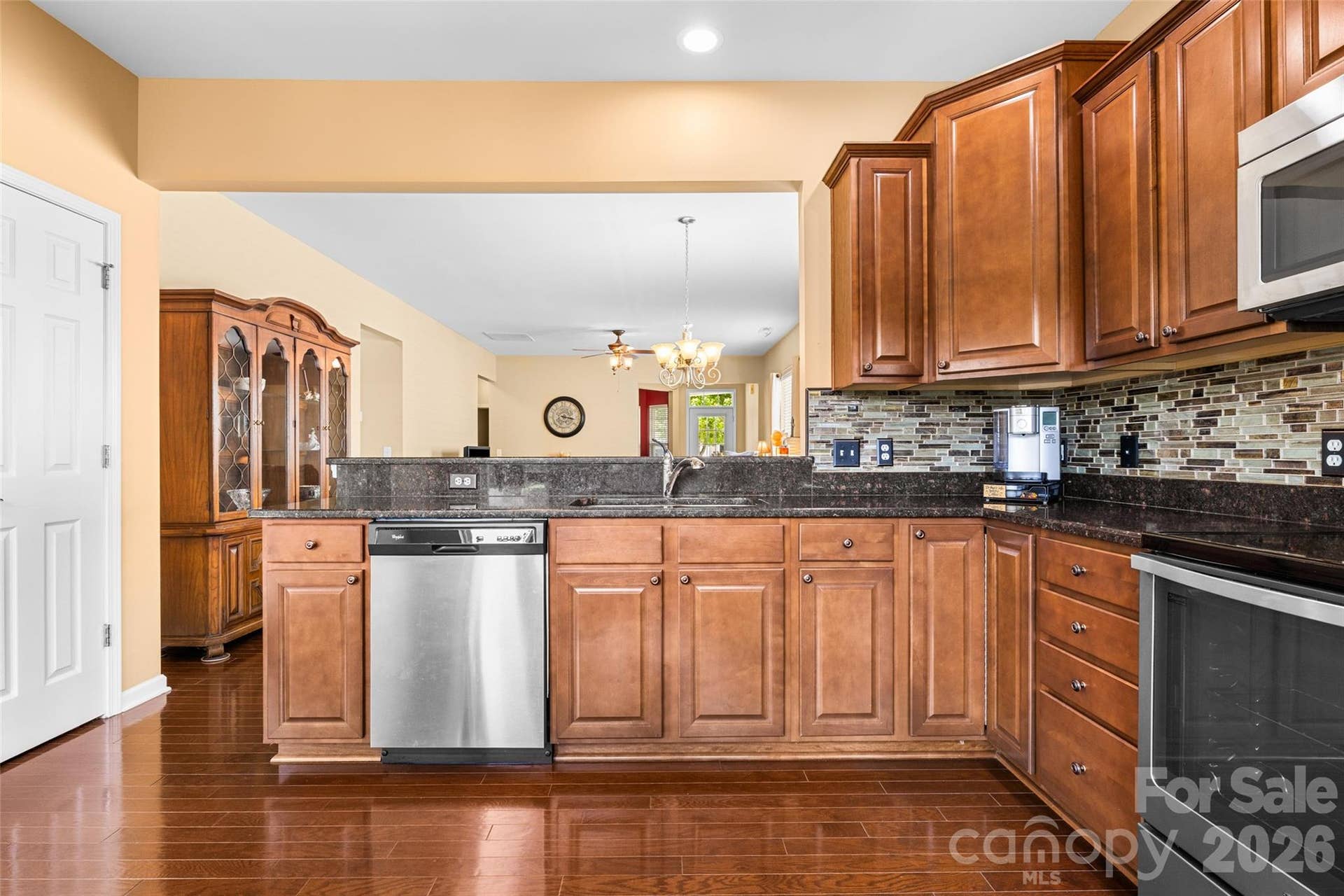 23113 Whimbrel Circle, Indian Land, SC 29707 23113 Whimbrel Circle, Indian Land, SC 29707