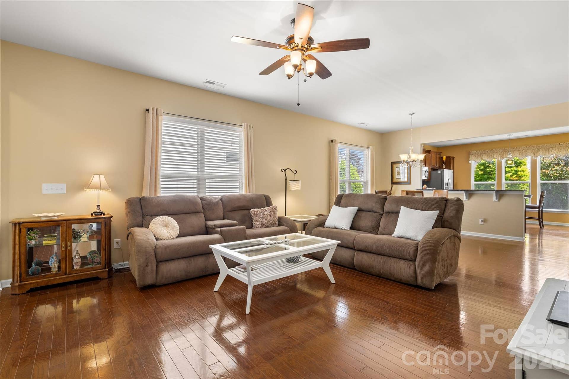 23113 Whimbrel Circle, Indian Land, SC 29707 23113 Whimbrel Circle, Indian Land, SC 29707
