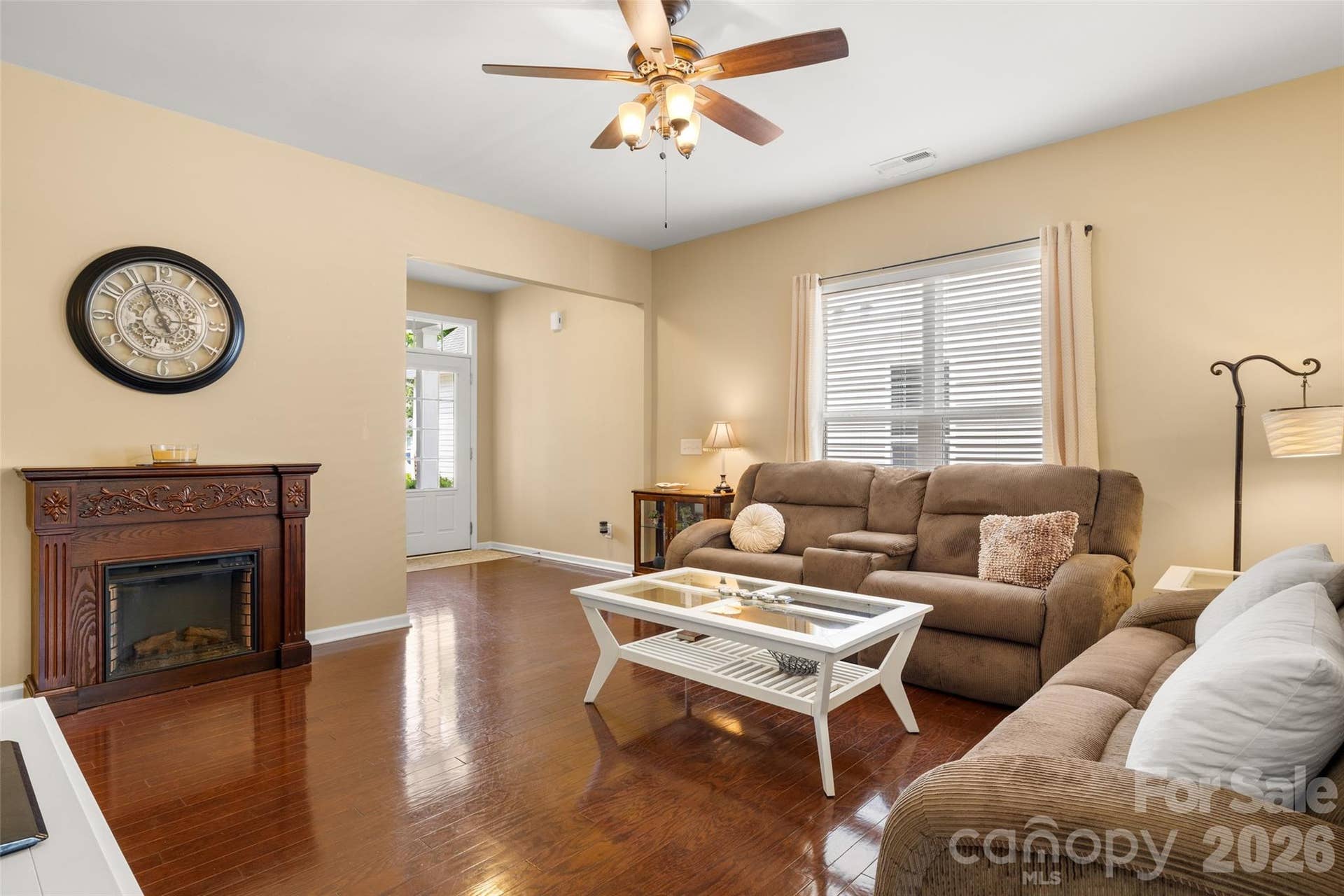 23113 Whimbrel Circle, Indian Land, SC 29707 23113 Whimbrel Circle, Indian Land, SC 29707