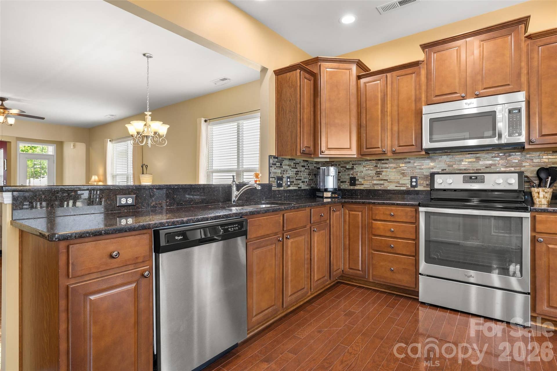 23113 Whimbrel Circle, Indian Land, SC 29707 23113 Whimbrel Circle, Indian Land, SC 29707