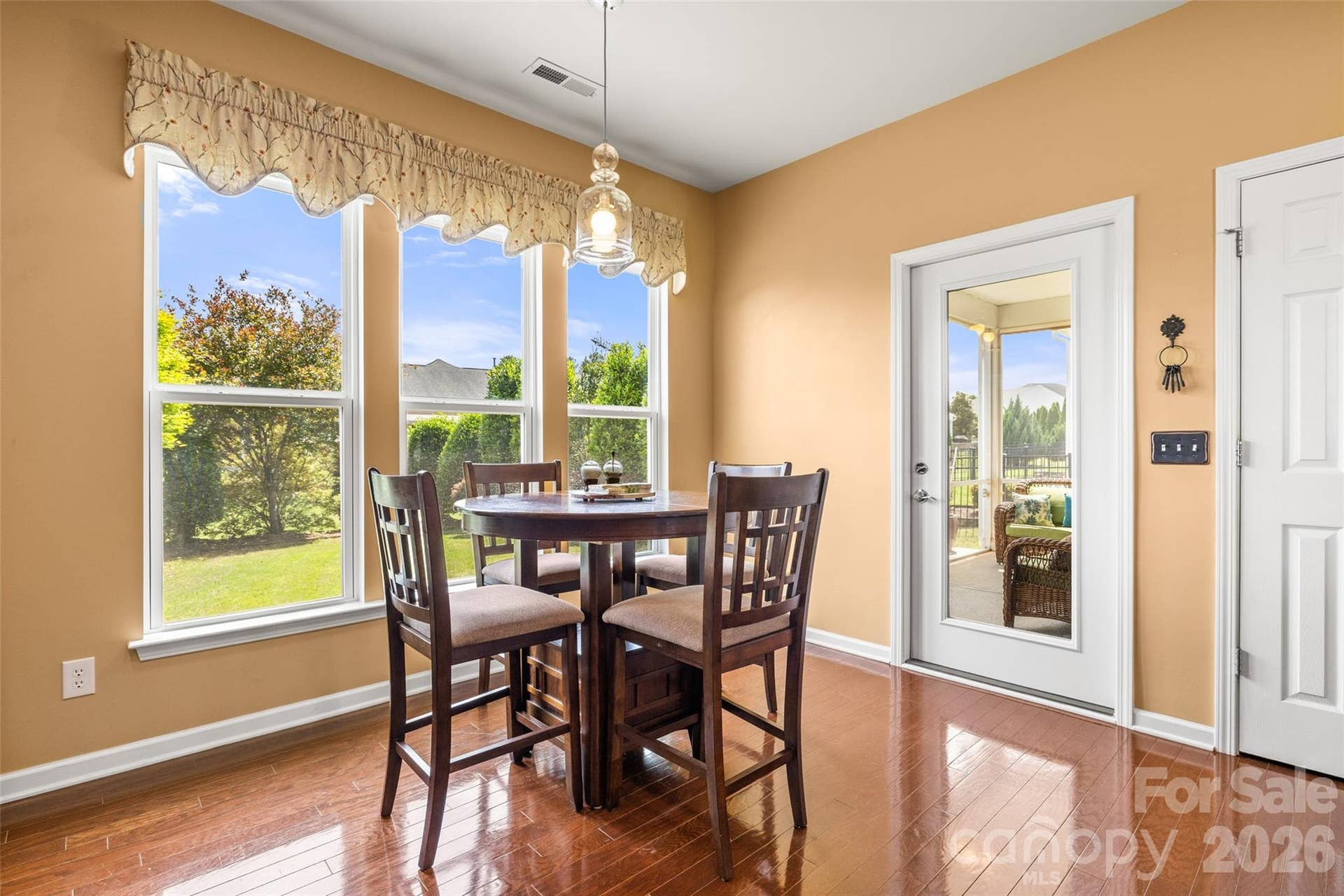 23113 Whimbrel Circle, Indian Land, SC 29707 23113 Whimbrel Circle, Indian Land, SC 29707