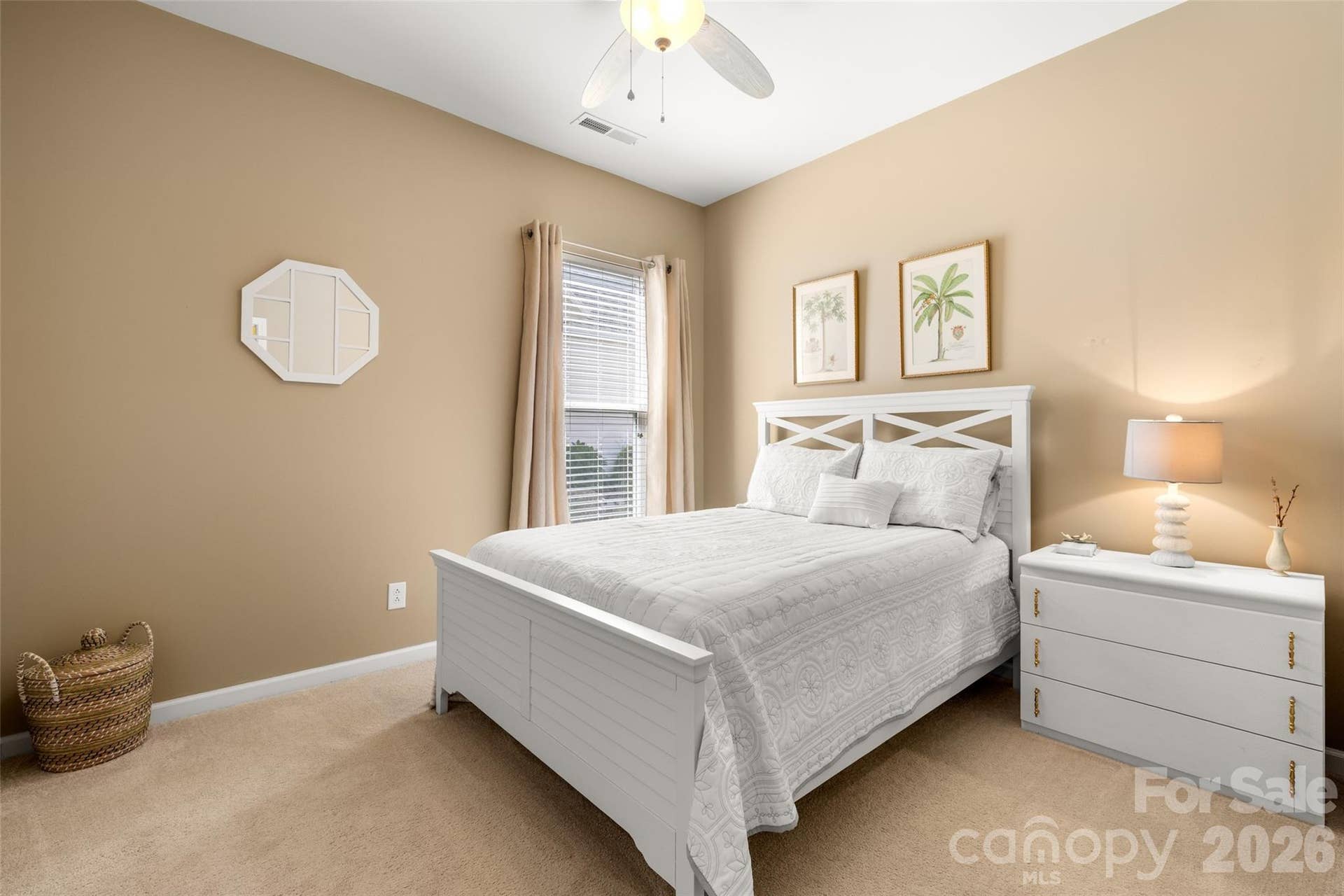23113 Whimbrel Circle, Indian Land, SC 29707 23113 Whimbrel Circle, Indian Land, SC 29707