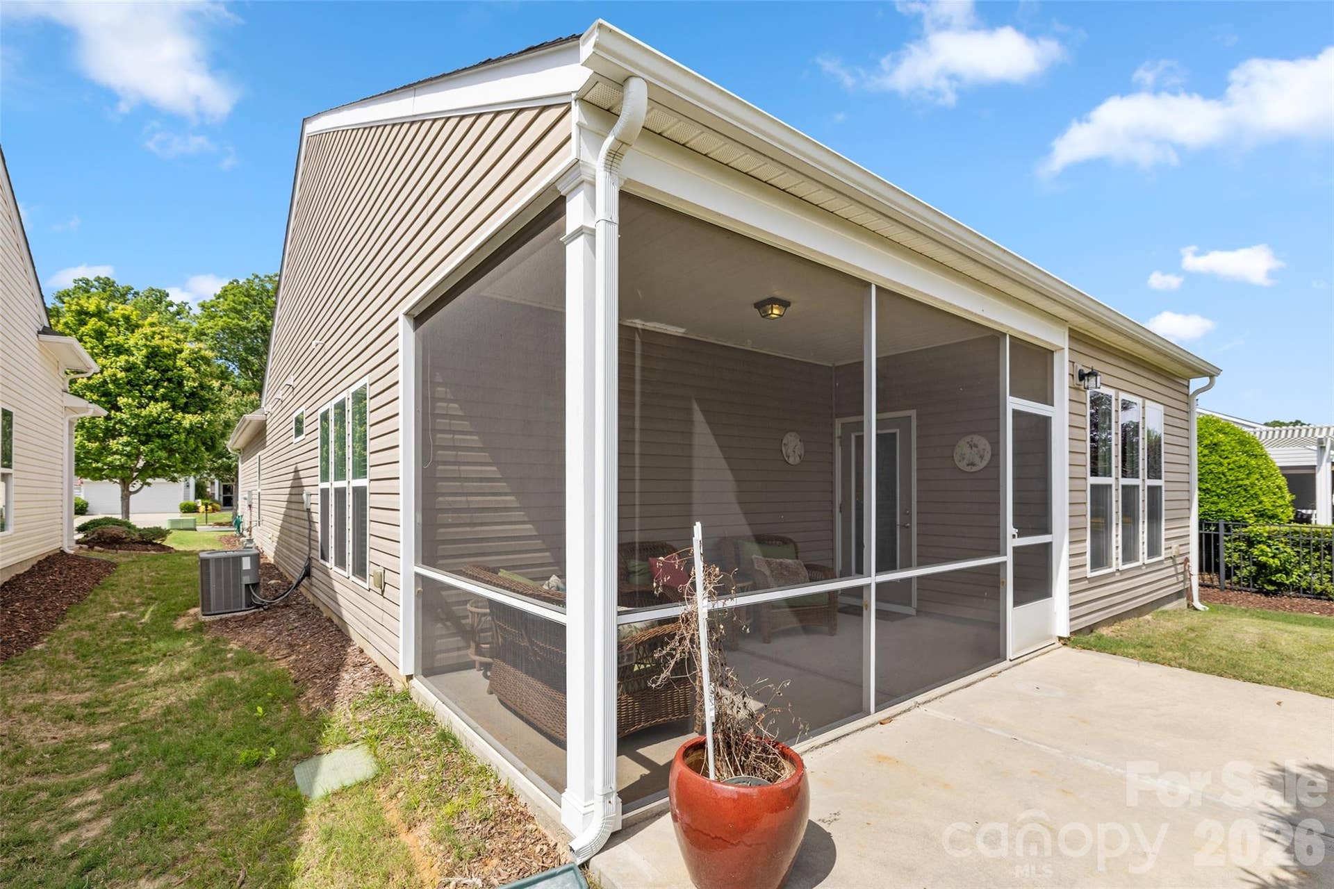 23113 Whimbrel Circle, Indian Land, SC 29707 23113 Whimbrel Circle, Indian Land, SC 29707