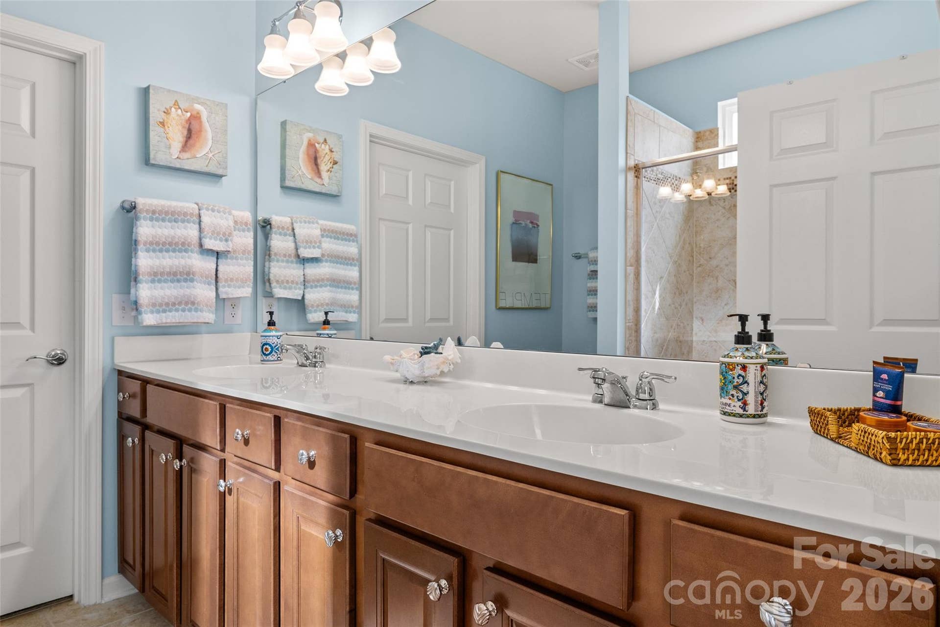 23113 Whimbrel Circle, Indian Land, SC 29707 23113 Whimbrel Circle, Indian Land, SC 29707