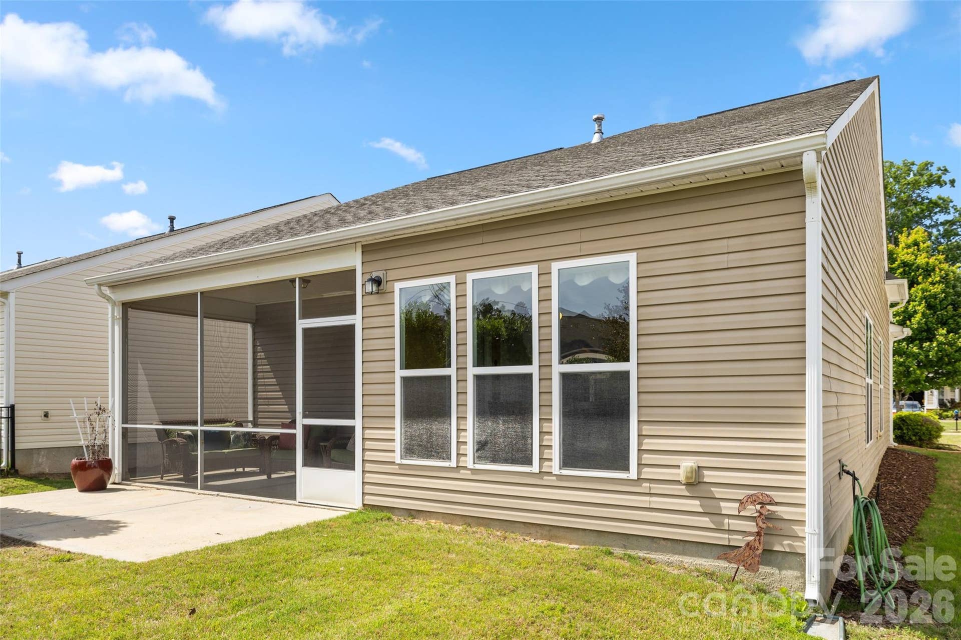 23113 Whimbrel Circle, Indian Land, SC 29707 23113 Whimbrel Circle, Indian Land, SC 29707