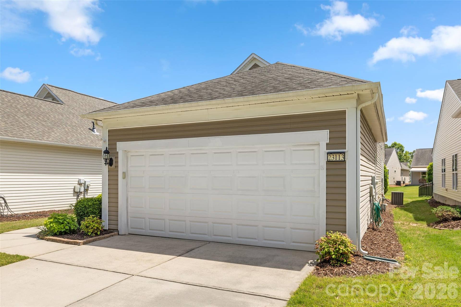23113 Whimbrel Circle, Indian Land, SC 29707 23113 Whimbrel Circle, Indian Land, SC 29707