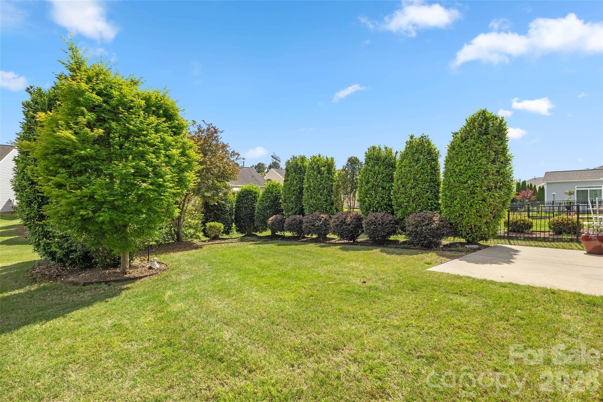 23113 Whimbrel Circle, Indian Land, SC 29707 23113 Whimbrel Circle, Indian Land, SC 29707