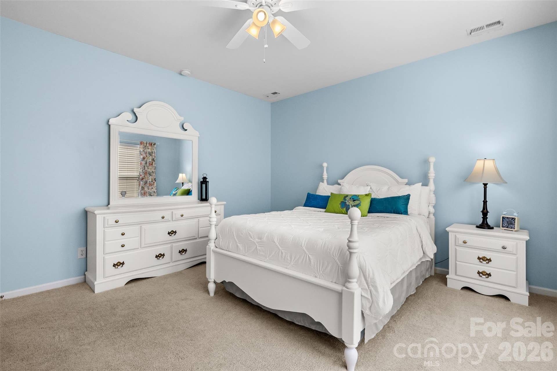 23113 Whimbrel Circle, Indian Land, SC 29707 23113 Whimbrel Circle, Indian Land, SC 29707