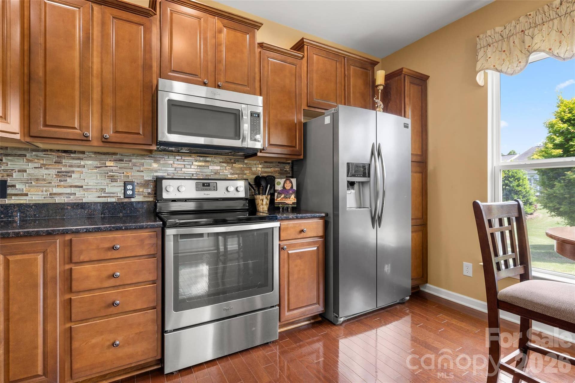 23113 Whimbrel Circle, Indian Land, SC 29707 23113 Whimbrel Circle, Indian Land, SC 29707