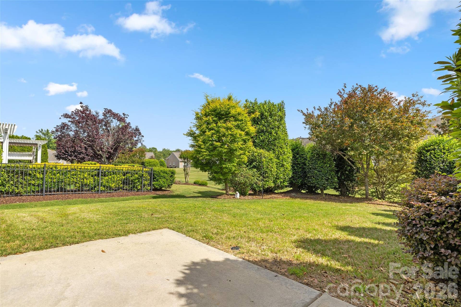 23113 Whimbrel Circle, Indian Land, SC 29707 23113 Whimbrel Circle, Indian Land, SC 29707