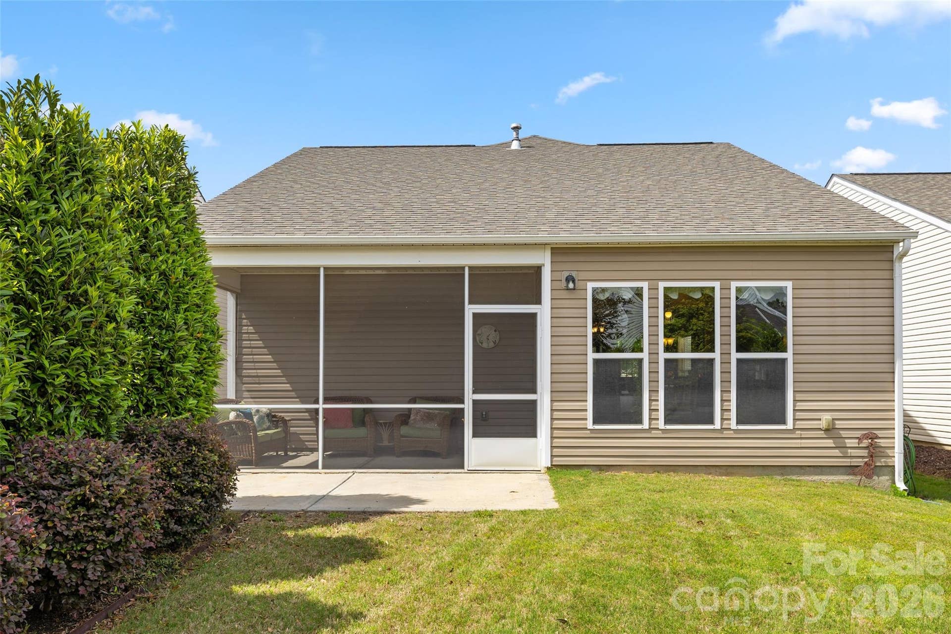 23113 Whimbrel Circle, Indian Land, SC 29707 23113 Whimbrel Circle, Indian Land, SC 29707