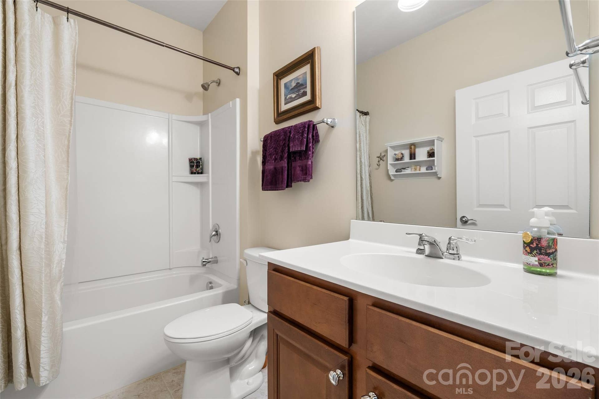 23113 Whimbrel Circle, Indian Land, SC 29707 23113 Whimbrel Circle, Indian Land, SC 29707
