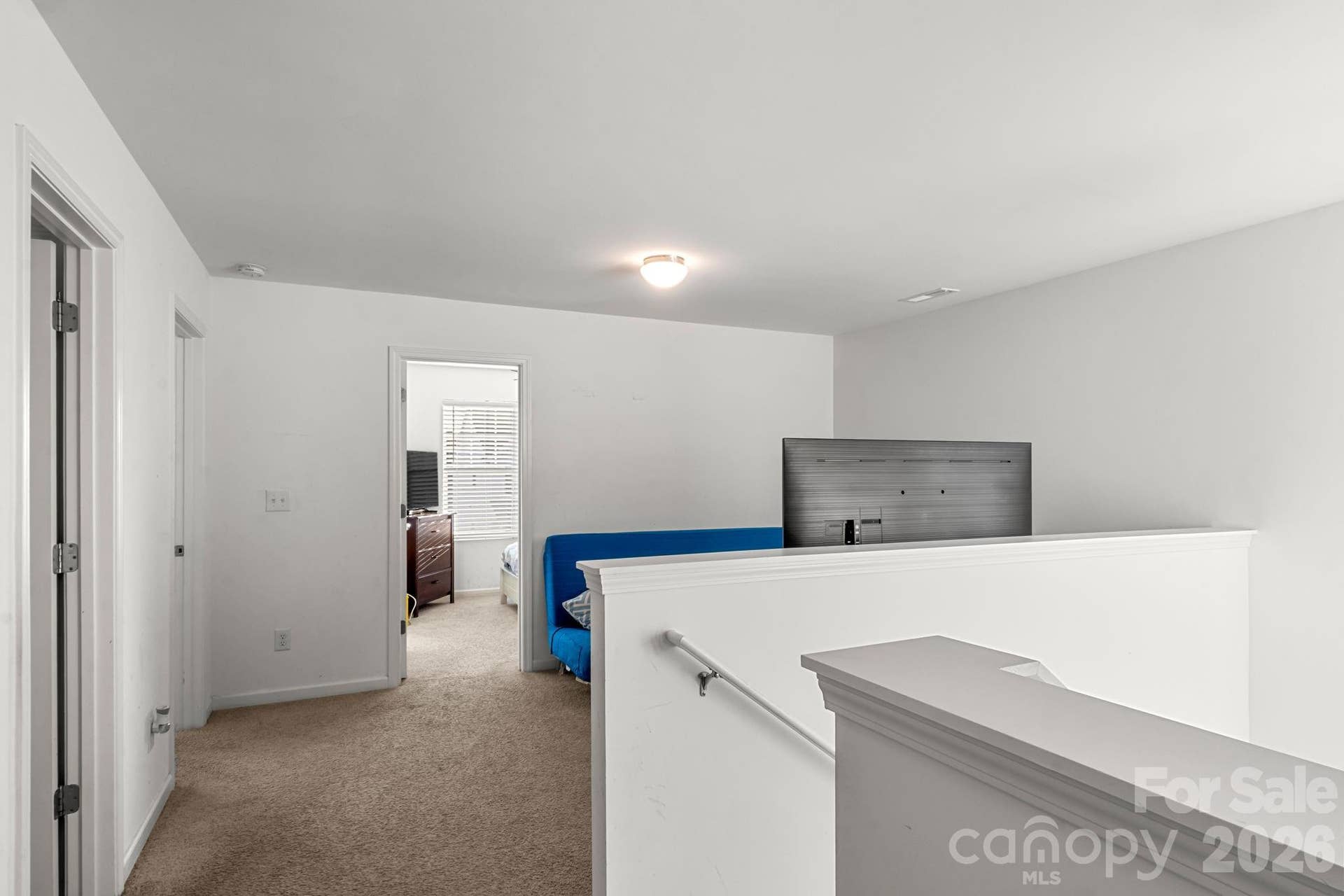 5153 Meanna Drive, Clover, SC 29710 5153 Meanna Drive, Clover, SC 29710