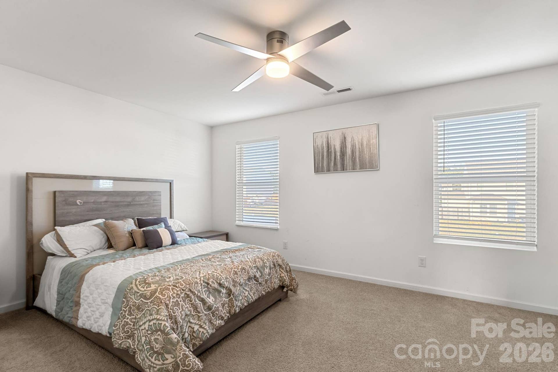 5153 Meanna Drive, Clover, SC 29710 5153 Meanna Drive, Clover, SC 29710