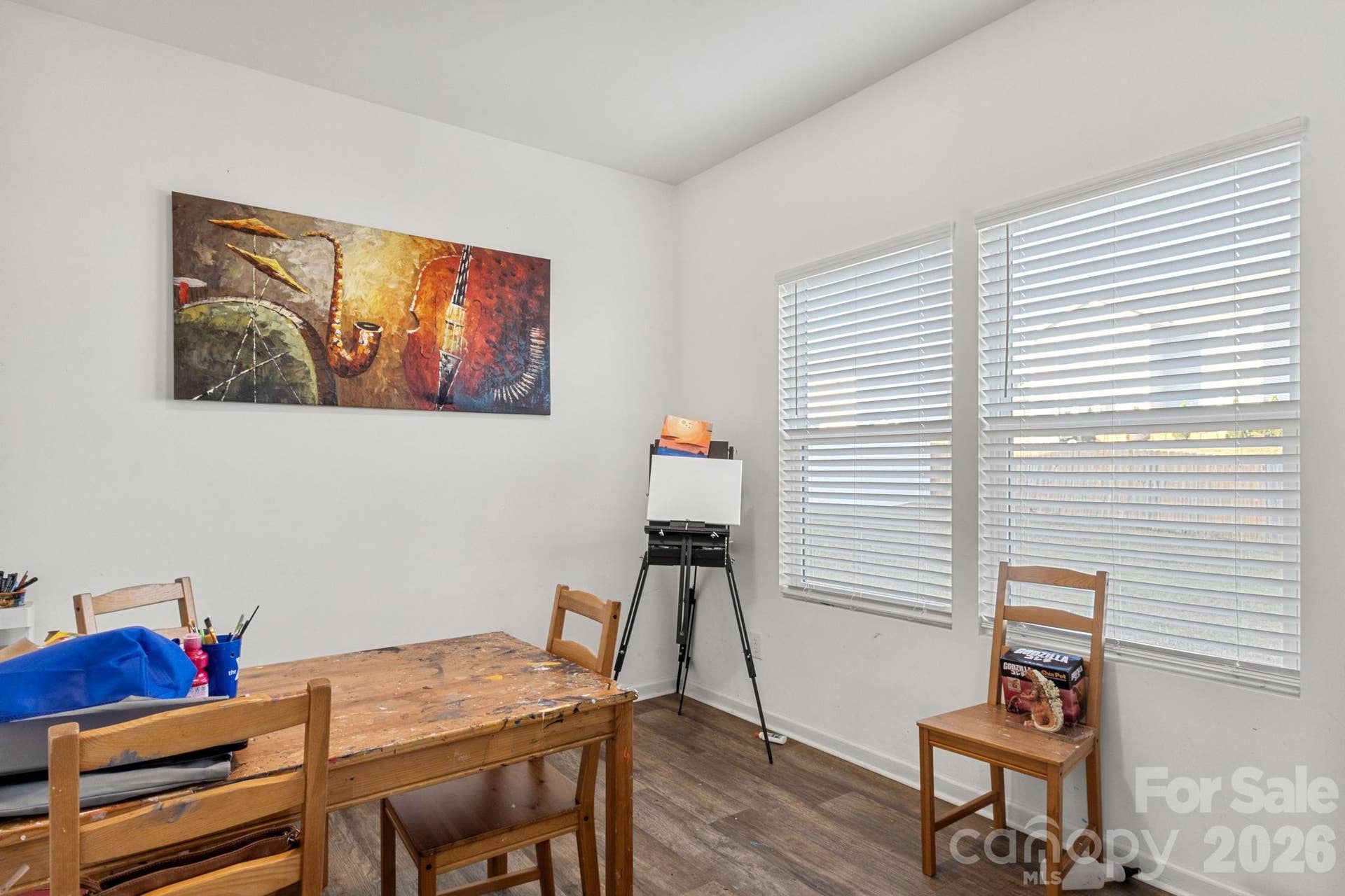 5153 Meanna Drive, Clover, SC 29710 5153 Meanna Drive, Clover, SC 29710