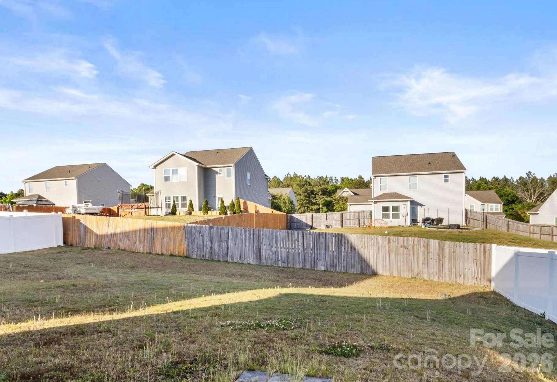5153 Meanna Drive, Clover, SC 29710 5153 Meanna Drive, Clover, SC 29710