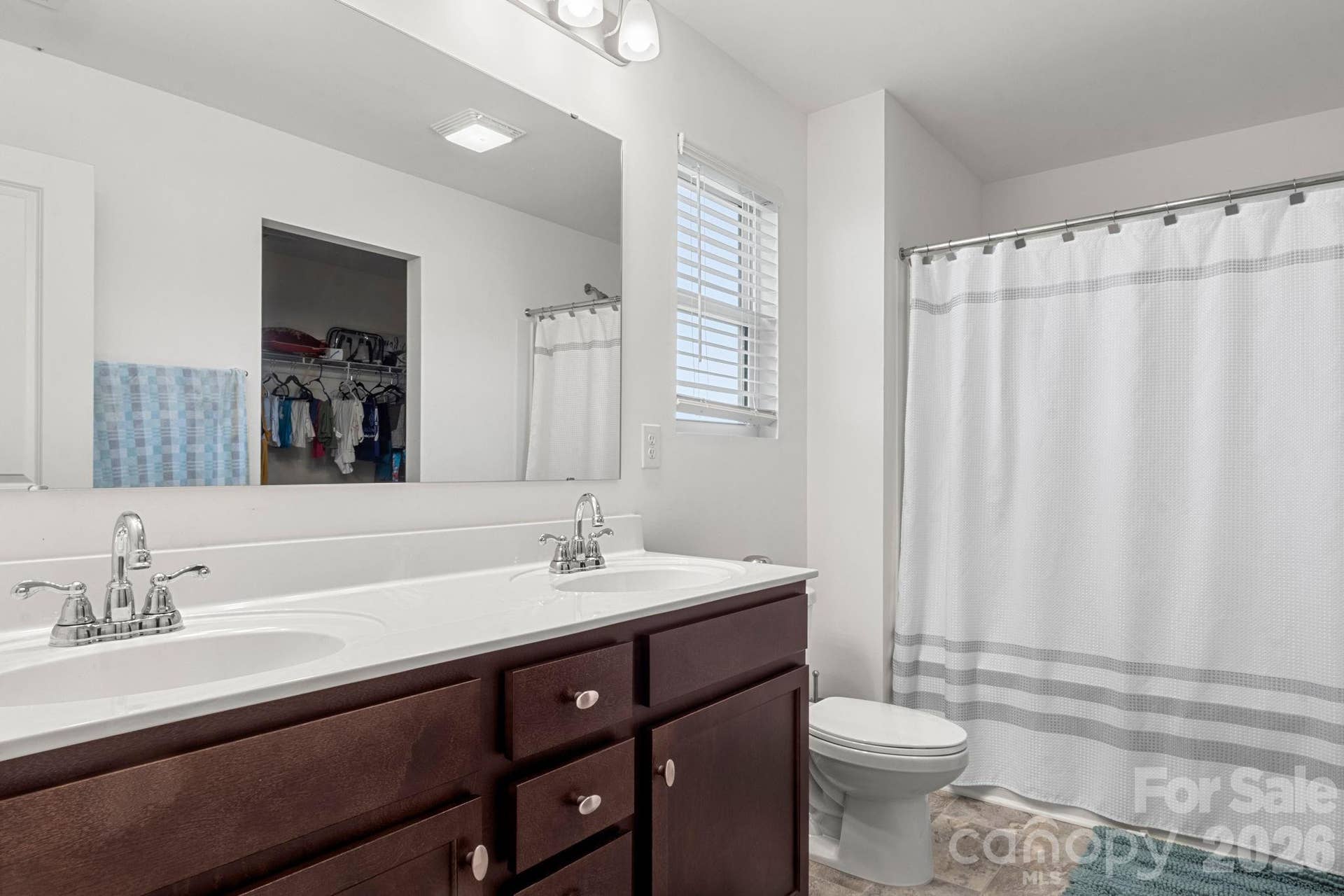 5153 Meanna Drive, Clover, SC 29710 5153 Meanna Drive, Clover, SC 29710