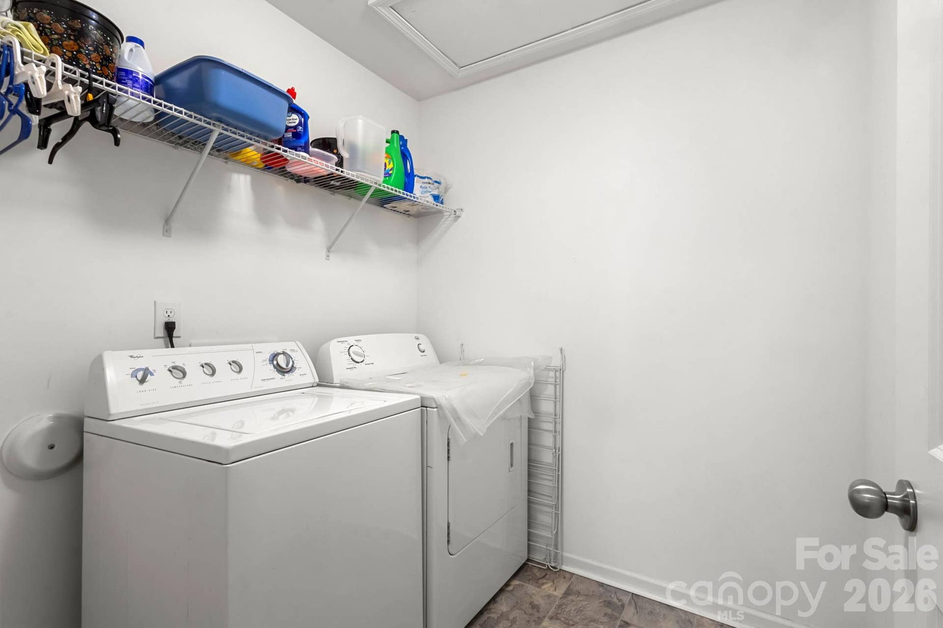 5153 Meanna Drive, Clover, SC 29710 5153 Meanna Drive, Clover, SC 29710