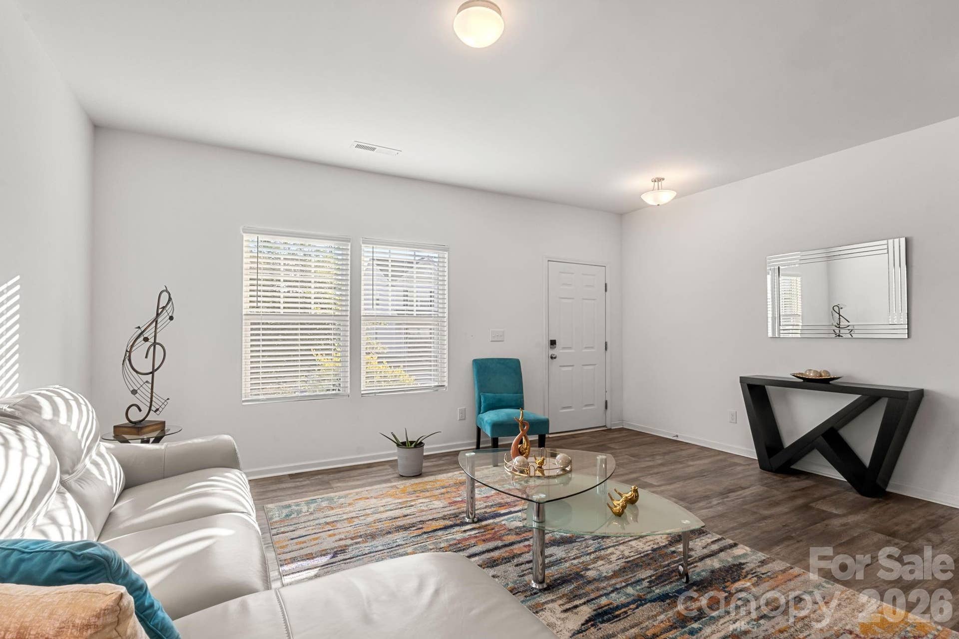 5153 Meanna Drive, Clover, SC 29710 5153 Meanna Drive, Clover, SC 29710