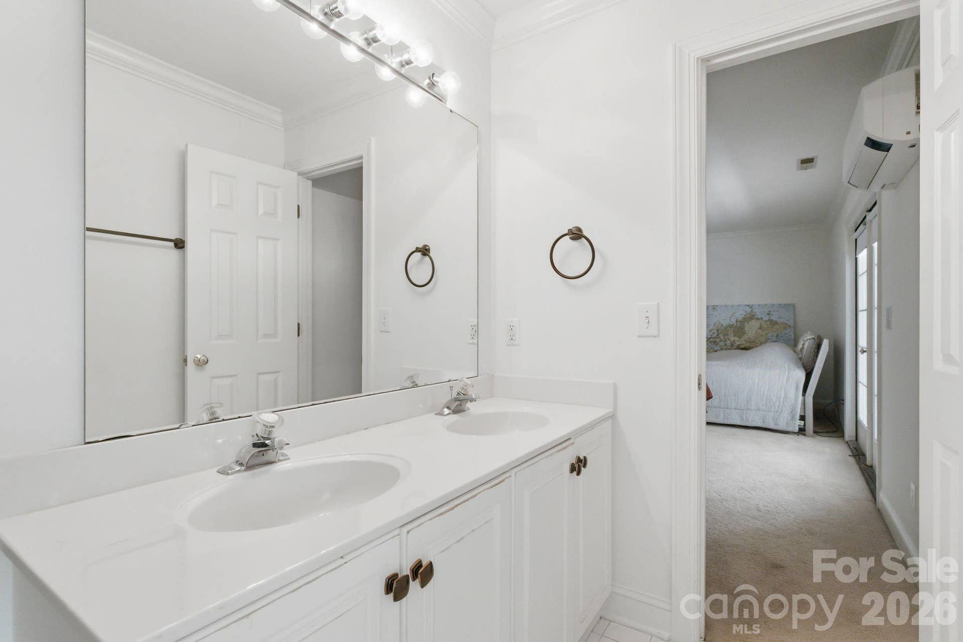 5675 Highway 55 Highway E, Clover, SC 29710