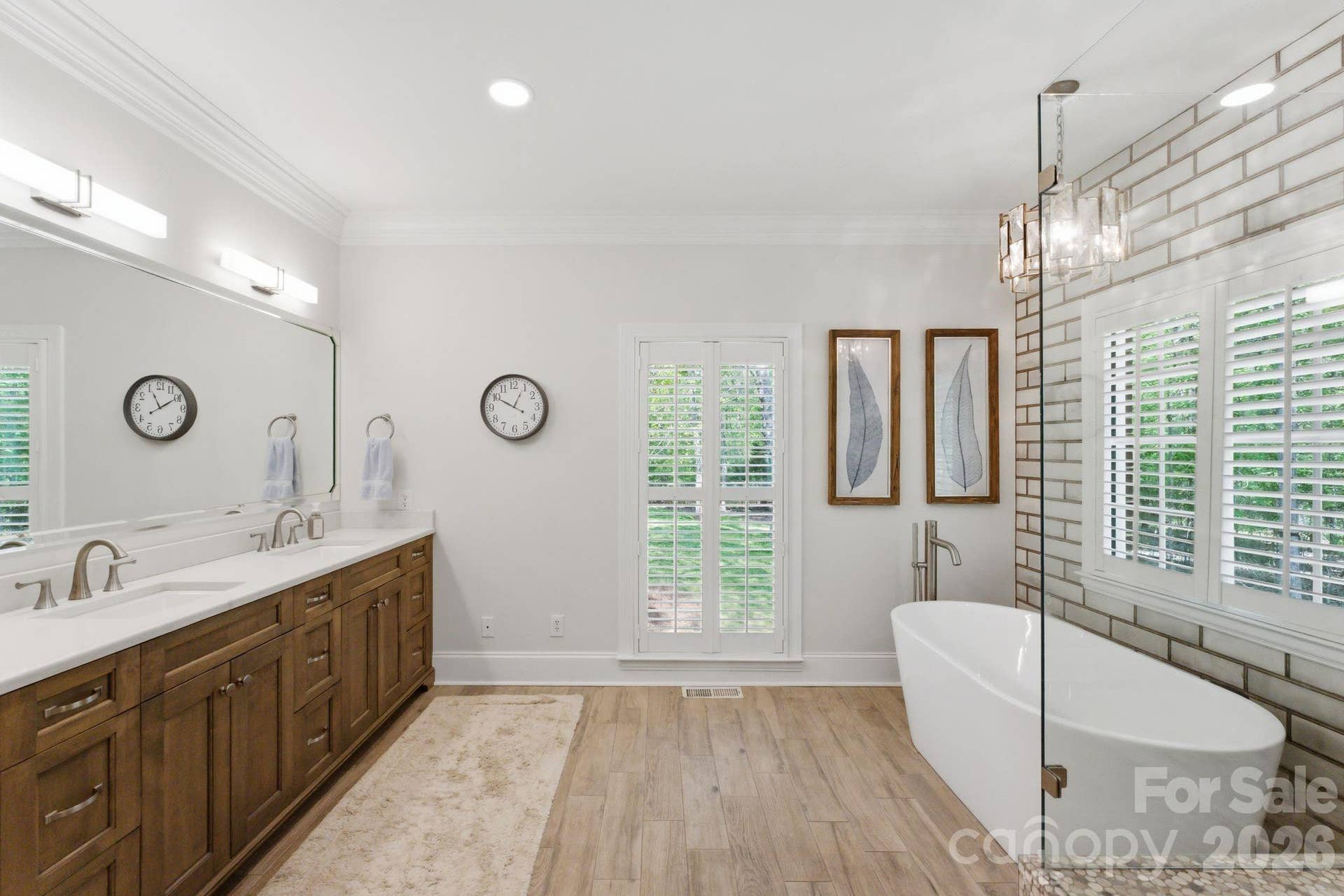 5675 Highway 55 Highway E, Clover, SC 29710