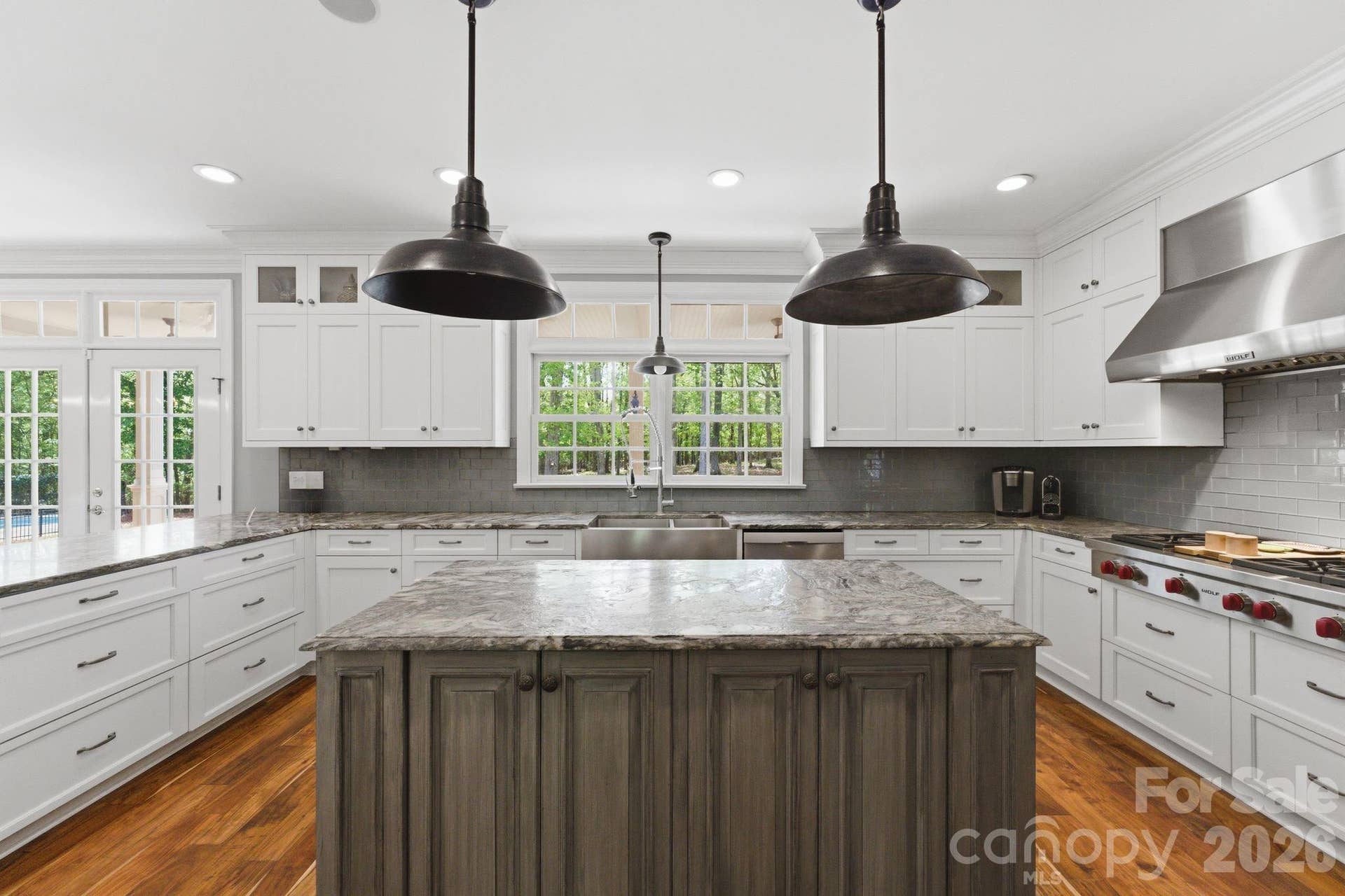 5675 Highway 55 Highway E, Clover, SC 29710