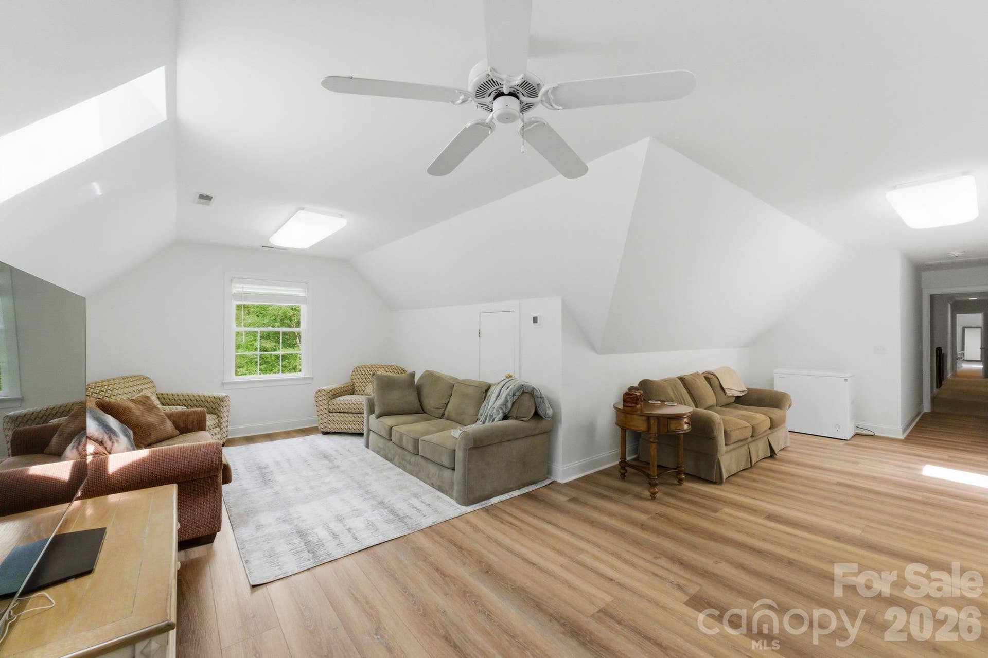 5675 Highway 55 Highway E, Clover, SC 29710