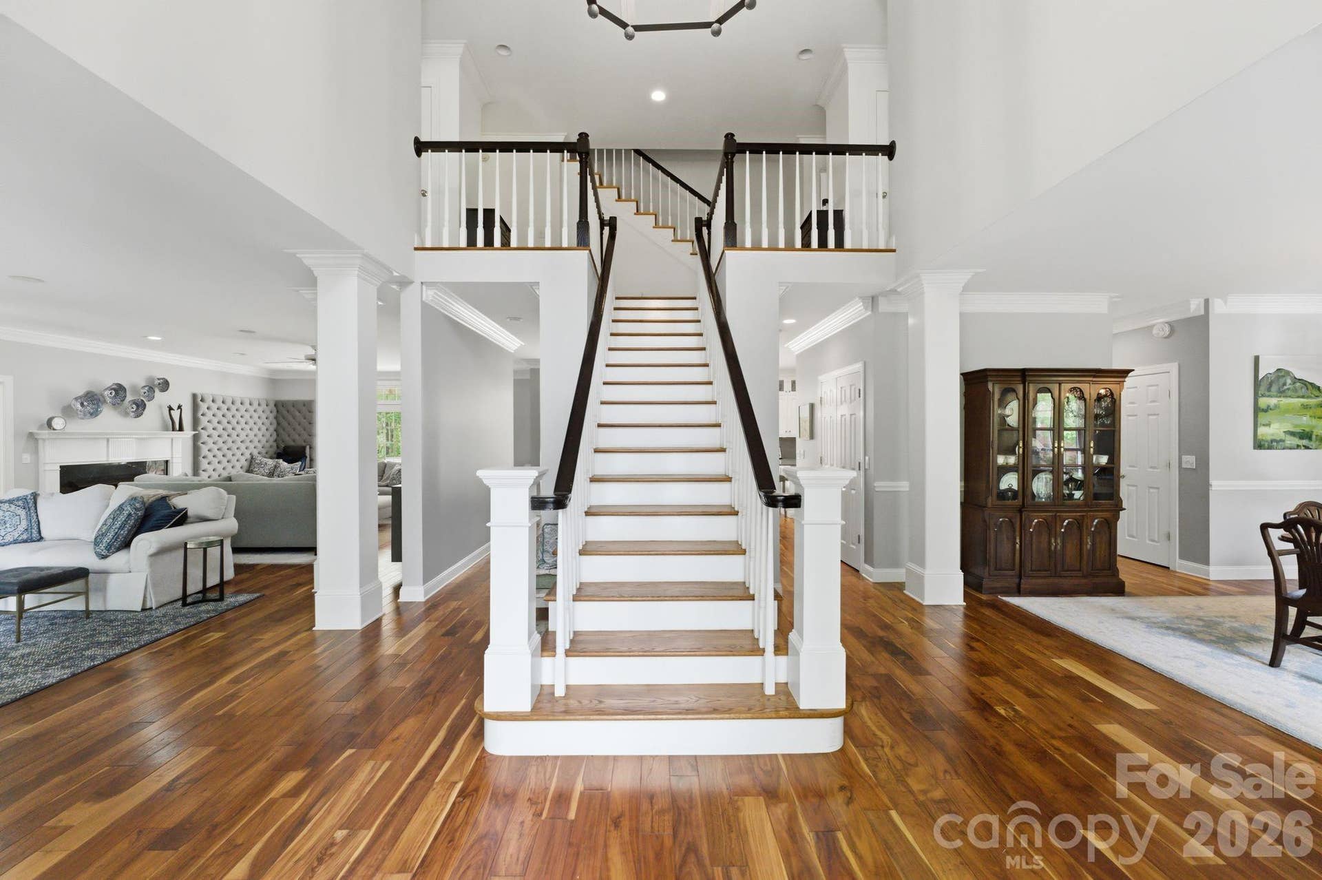 5675 Highway 55 Highway E, Clover, SC 29710