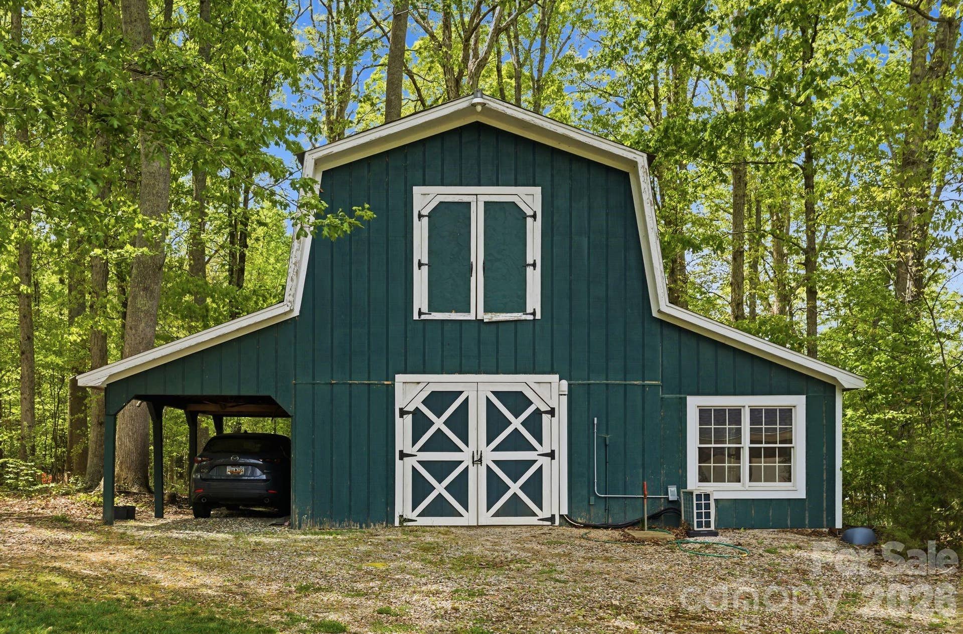 5675 Highway 55 Highway E, Clover, SC 29710