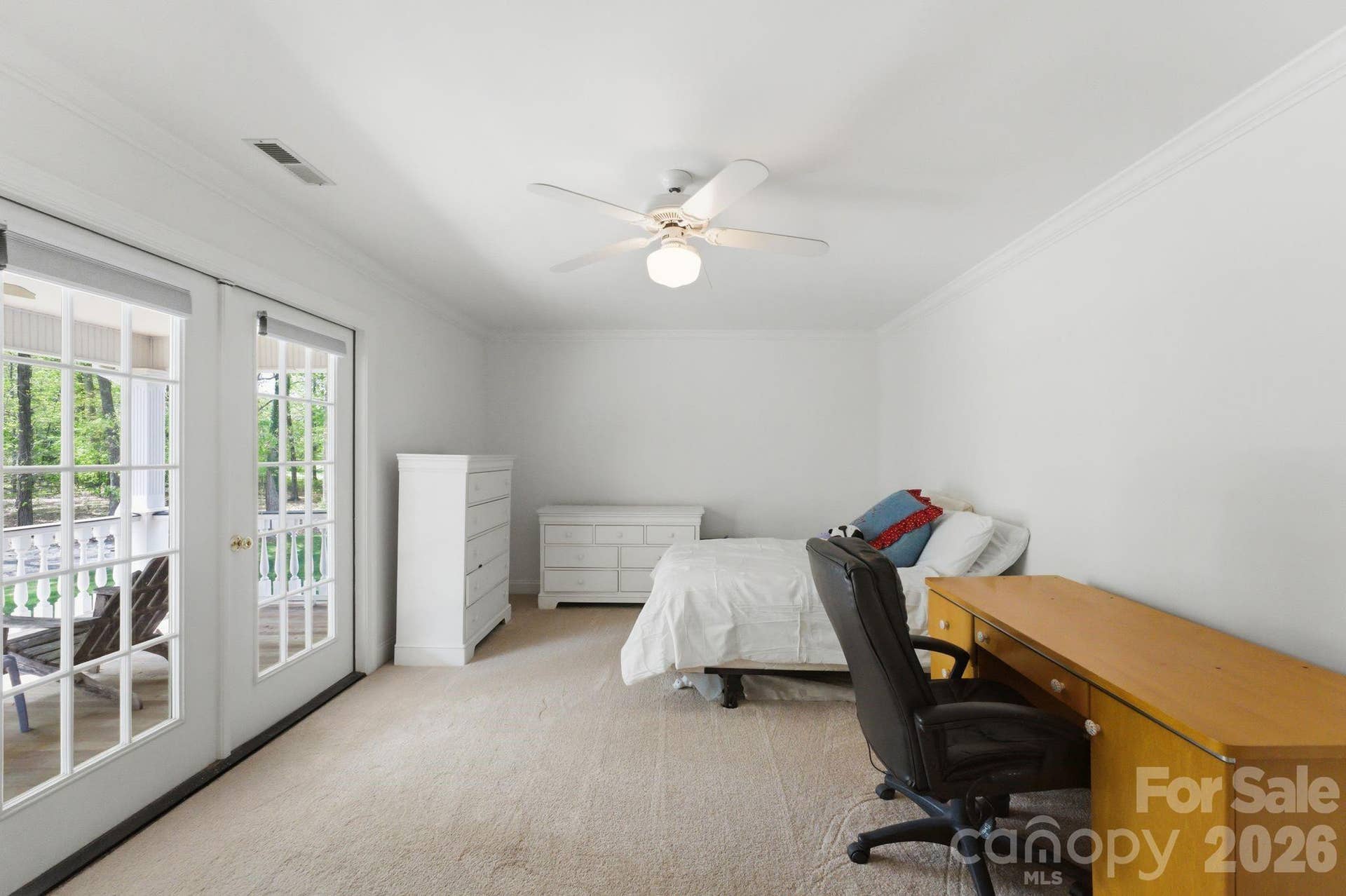 5675 Highway 55 Highway E, Clover, SC 29710