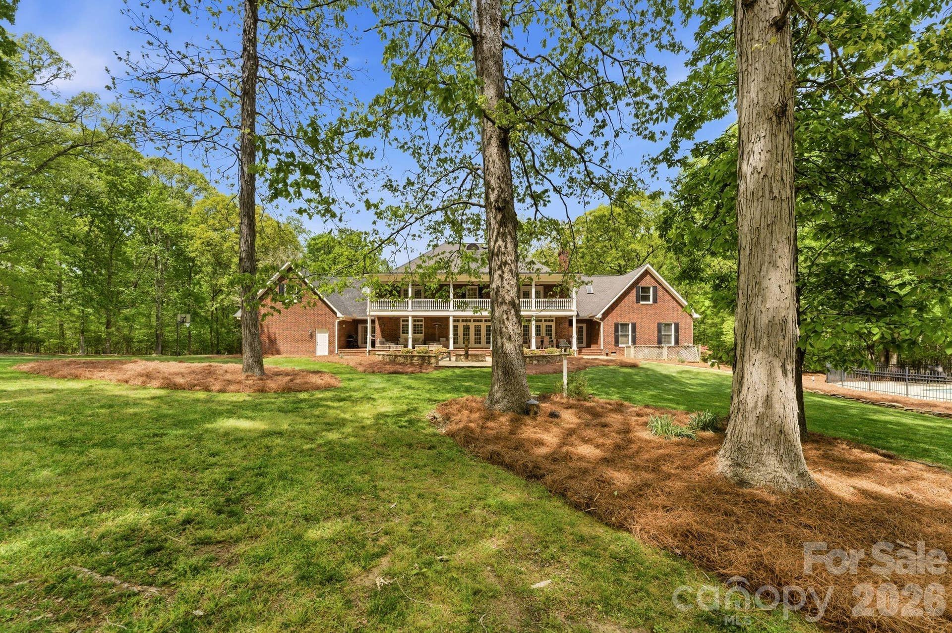 5675 Highway 55 Highway E, Clover, SC 29710