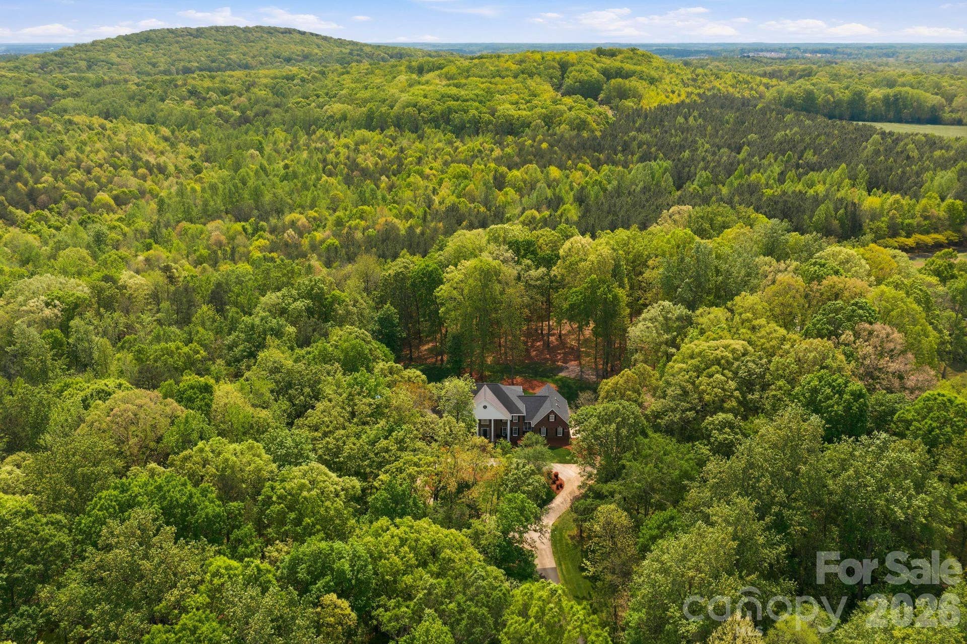 5675 Highway 55 Highway E, Clover, SC 29710