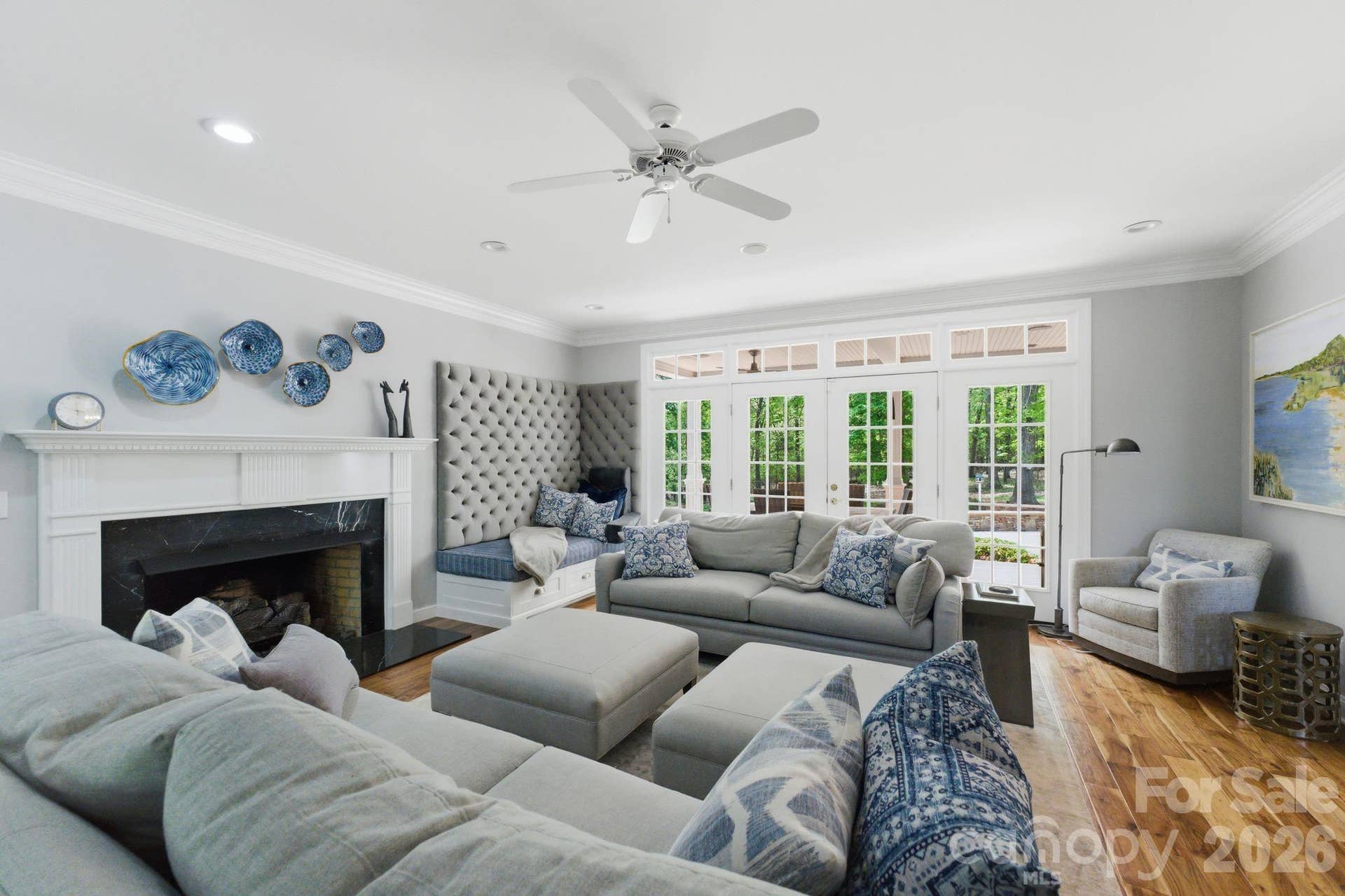 5675 Highway 55 Highway E, Clover, SC 29710