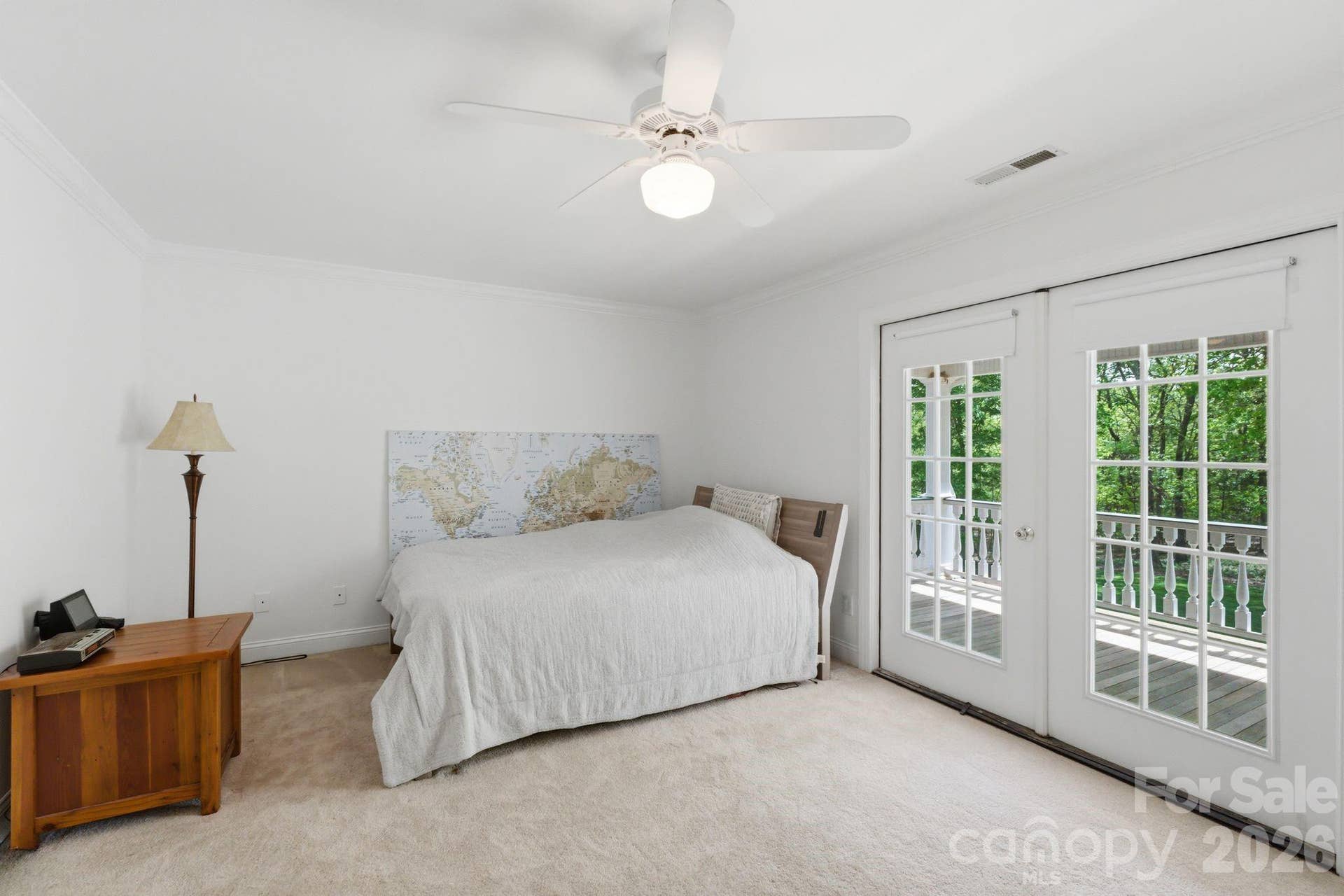 5675 Highway 55 Highway E, Clover, SC 29710
