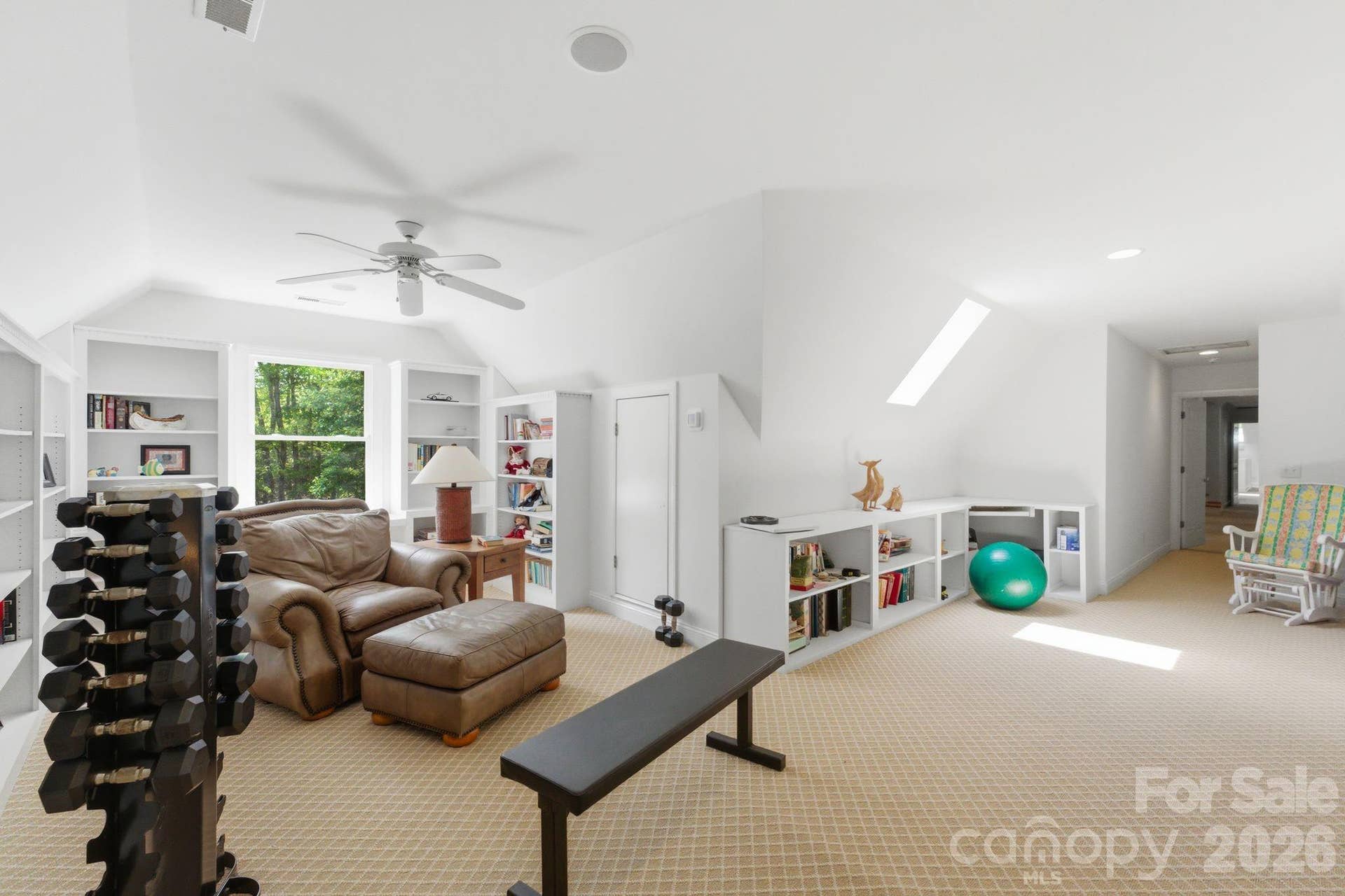 5675 Highway 55 Highway E, Clover, SC 29710