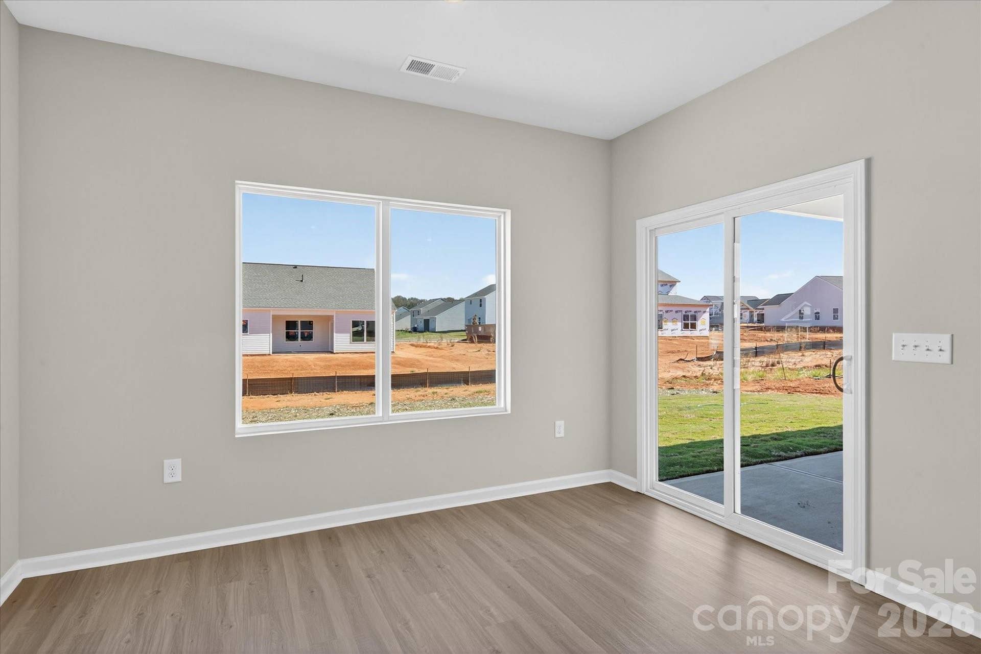 3631 Clover Valley Drive, Gastonia, NC 28052 3631 Clover Valley Drive, Gastonia, NC 28052