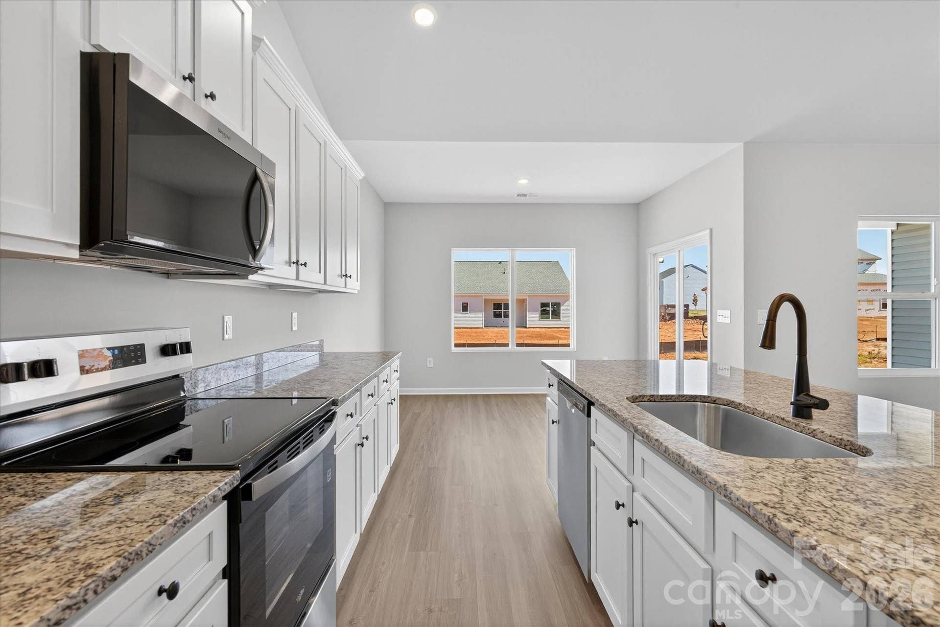 3631 Clover Valley Drive, Gastonia, NC 28052 3631 Clover Valley Drive, Gastonia, NC 28052